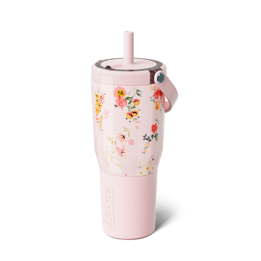 resa-25oz-wildflower-meadow-j0 Resa-25-WildflowerMeadow.png