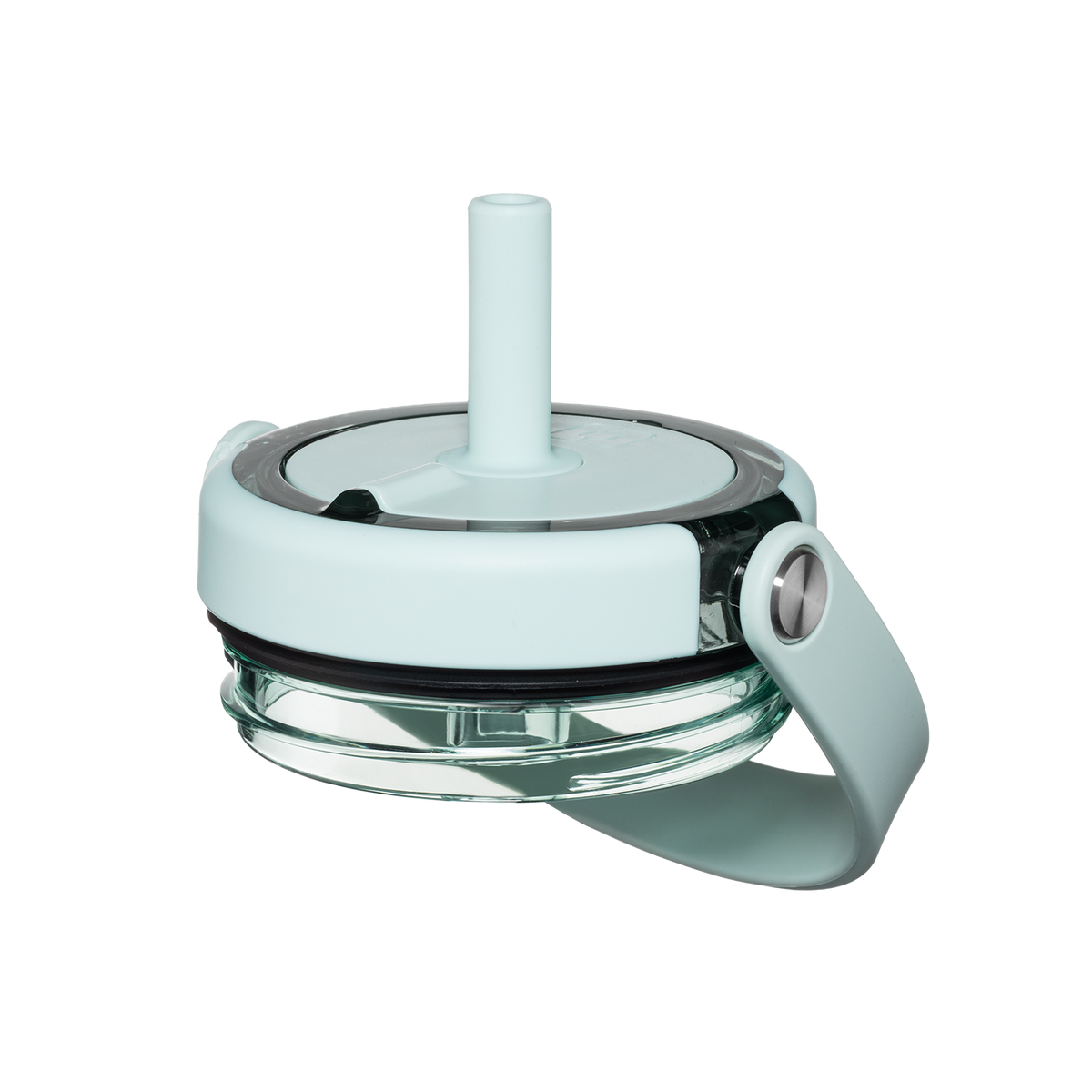 resa-25oz-lids-n4 Resa-25oz-U-Turn-Lid-BlueAgave.png