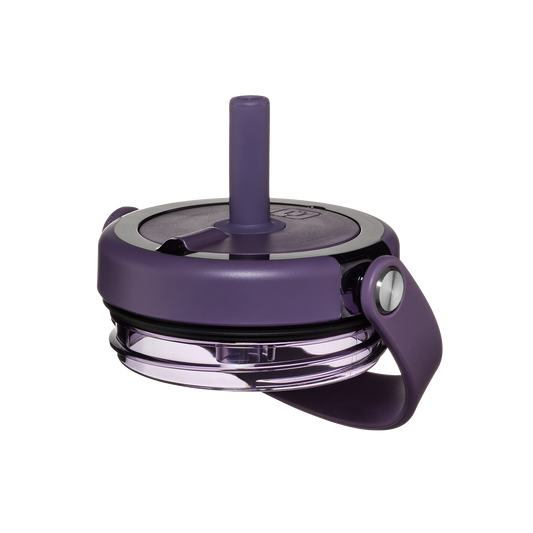 resa-25oz-lids-n4 Resa-25oz-U-Turn-Lid-DarkAura.png