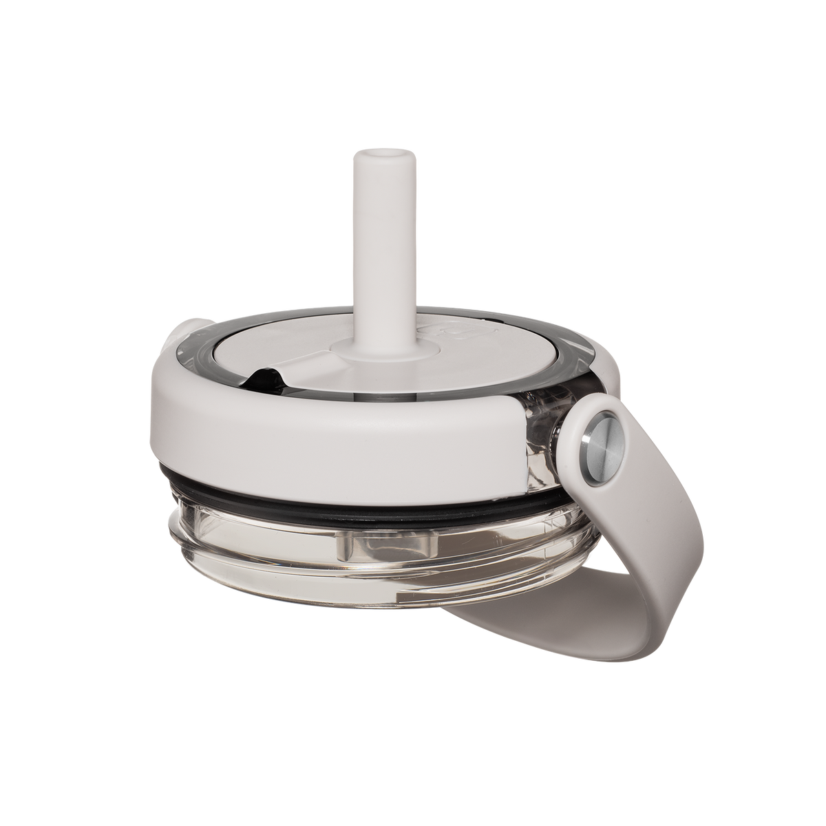resa-25oz-lids-n4 Resa-25oz-U-Turn-Lid-Dune.png
