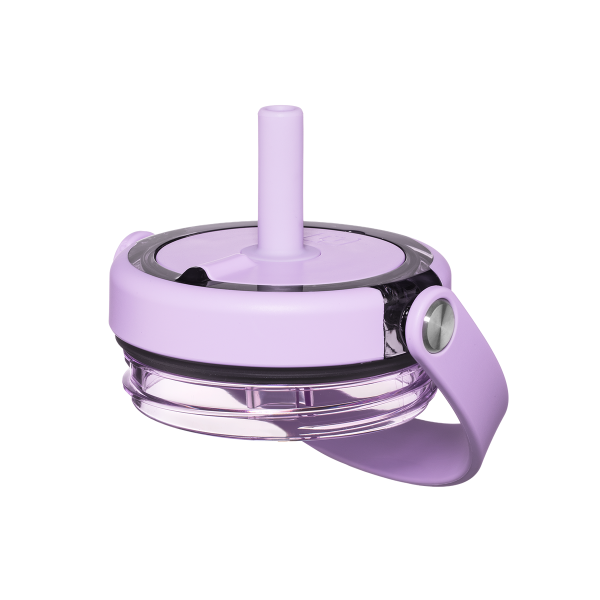 resa-25oz-lids-n4 Resa-25oz-U-Turn-Lid-Lavender.png