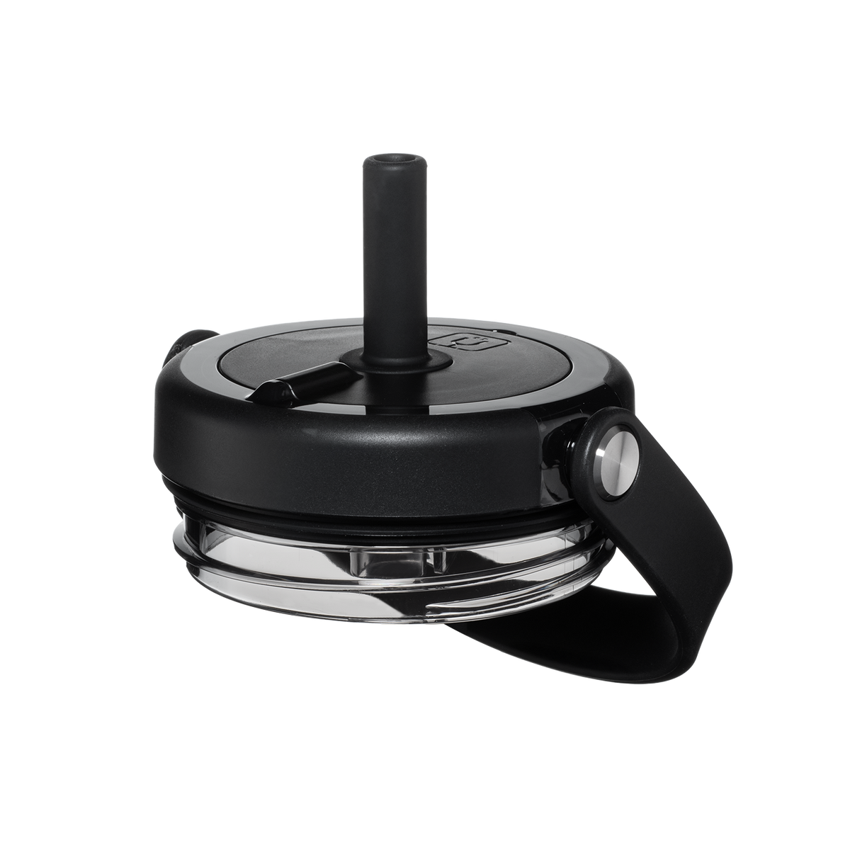 resa-25oz-lids-n4 Resa-25oz-U-Turn-Lid-MatteBlack.png