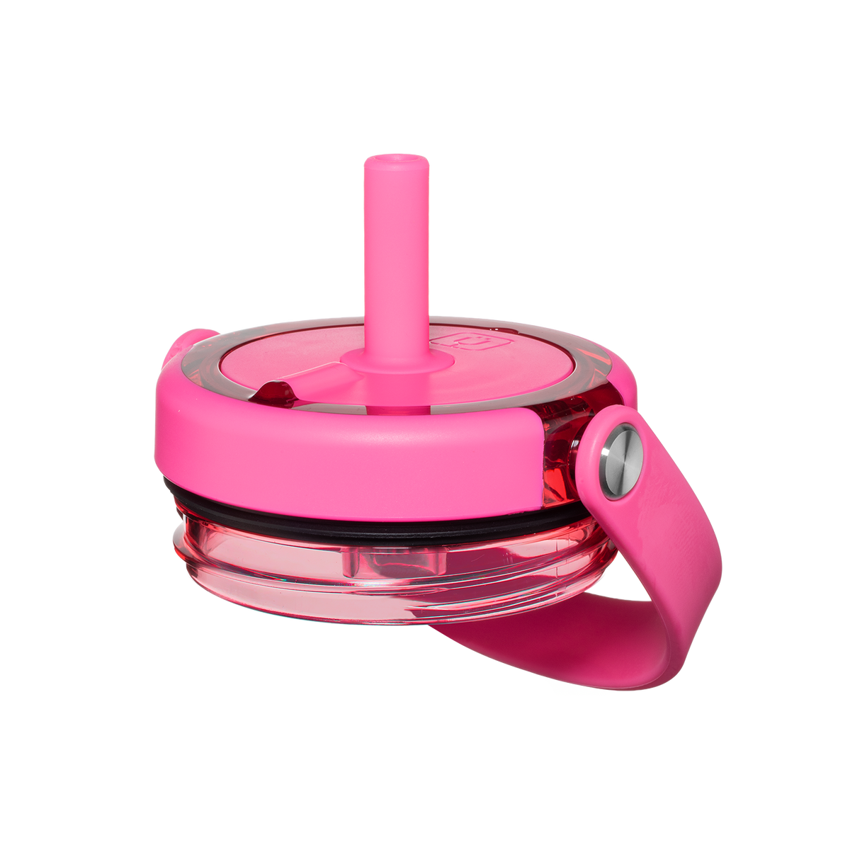resa-25oz-lids-n4 Resa-25oz-U-Turn-Lid-NeonPink.png