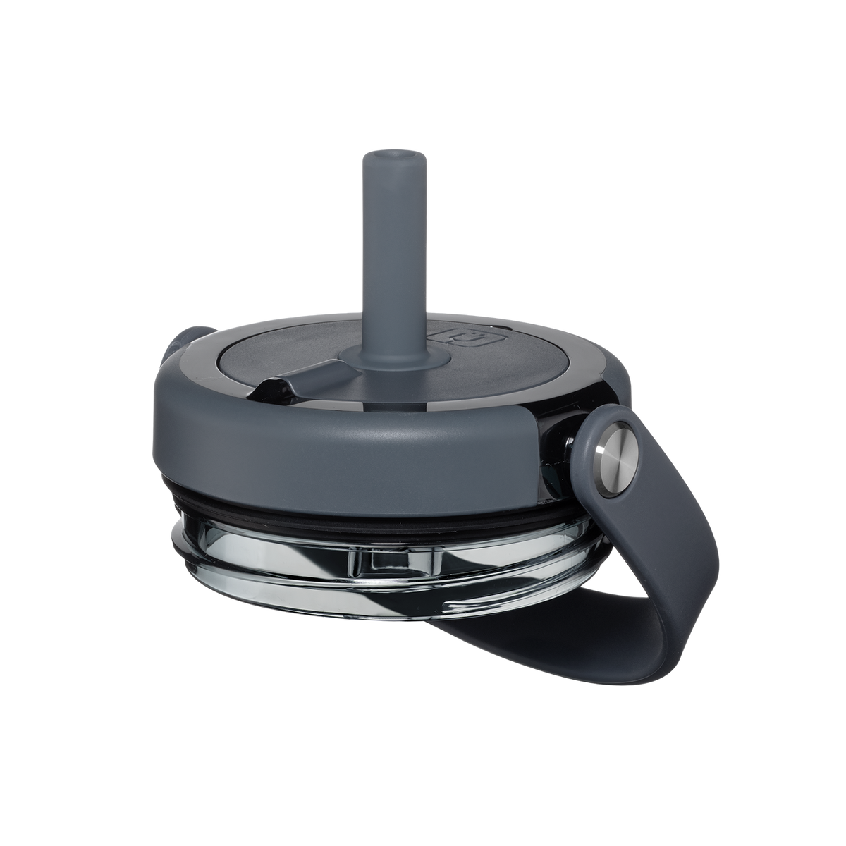 resa-25oz-lids-n4 Resa-25oz-U-Turn-Lid-NightfallBlue.png