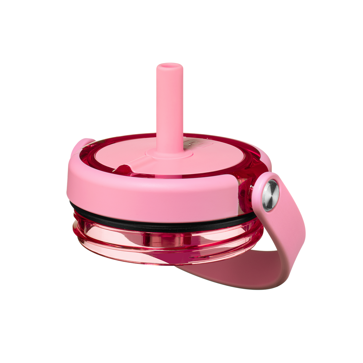 resa-25oz-lids-n4 Resa-25oz-U-Turn-Lid-Primrose.png