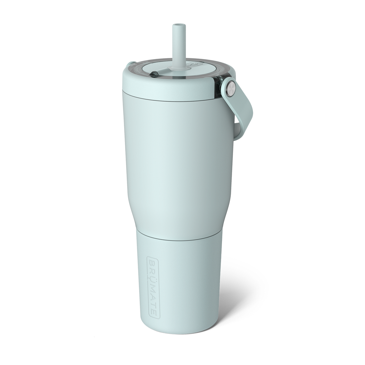 resa-35oz-z2 Resa-35-BlueAgave.png