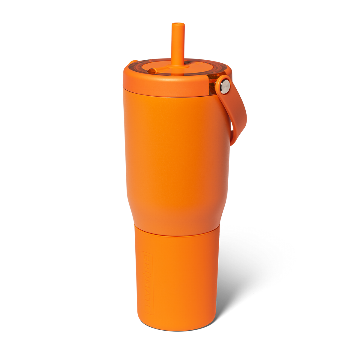 resa-35oz-z2 Resa-35-Clementine.png