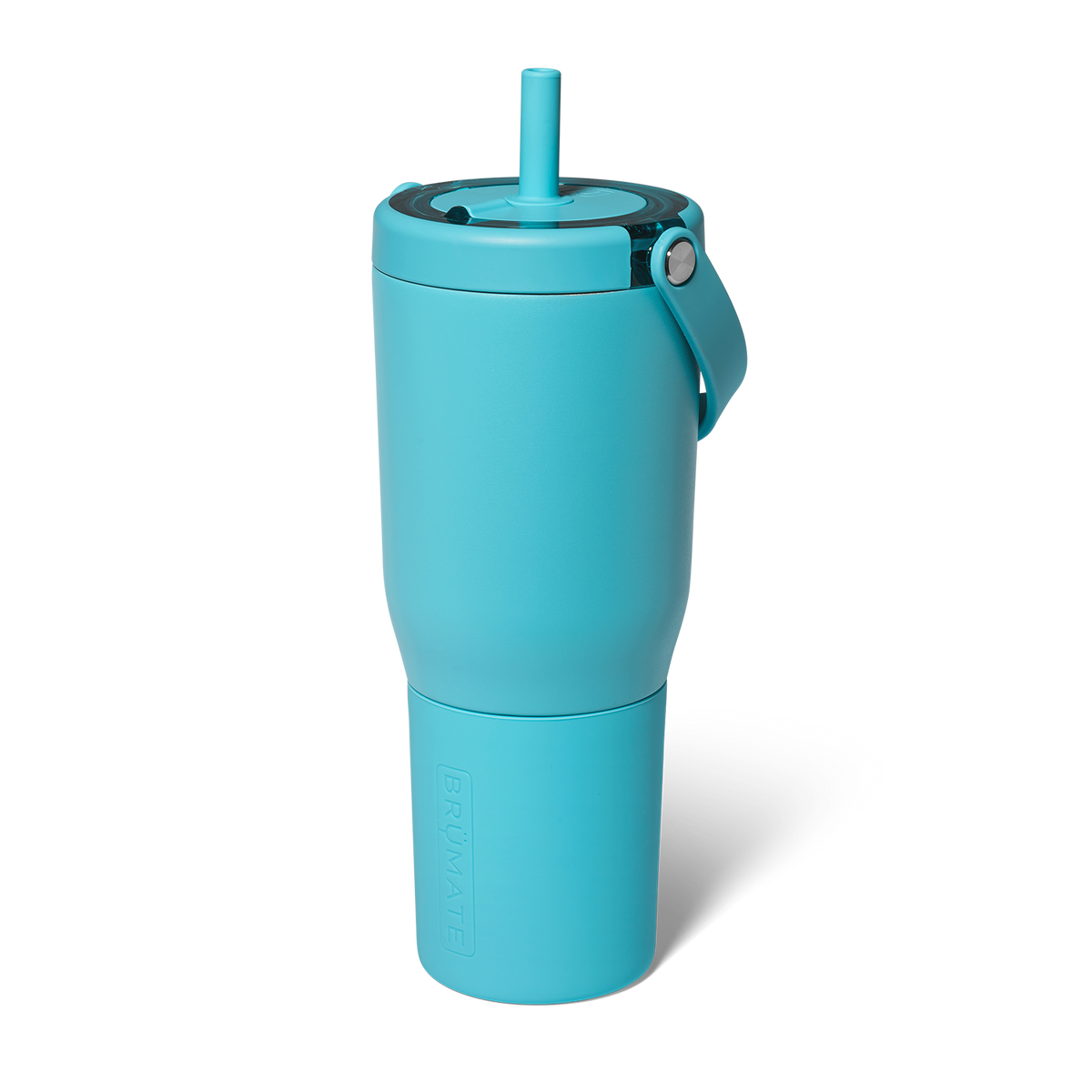 resa-35oz-z2 Resa-35-Curacao.png