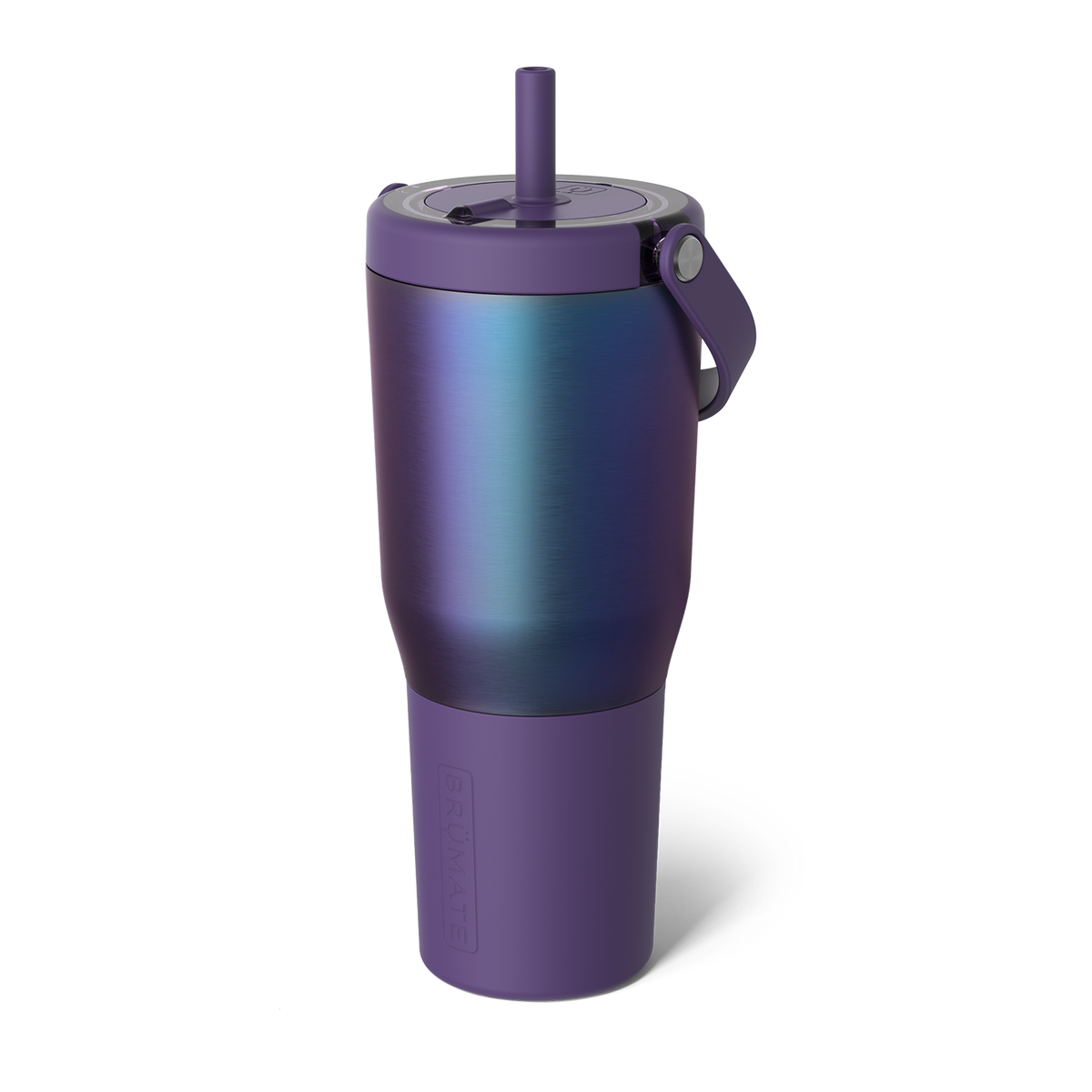 resa-35oz-z2 Resa-35-DarkAura.png