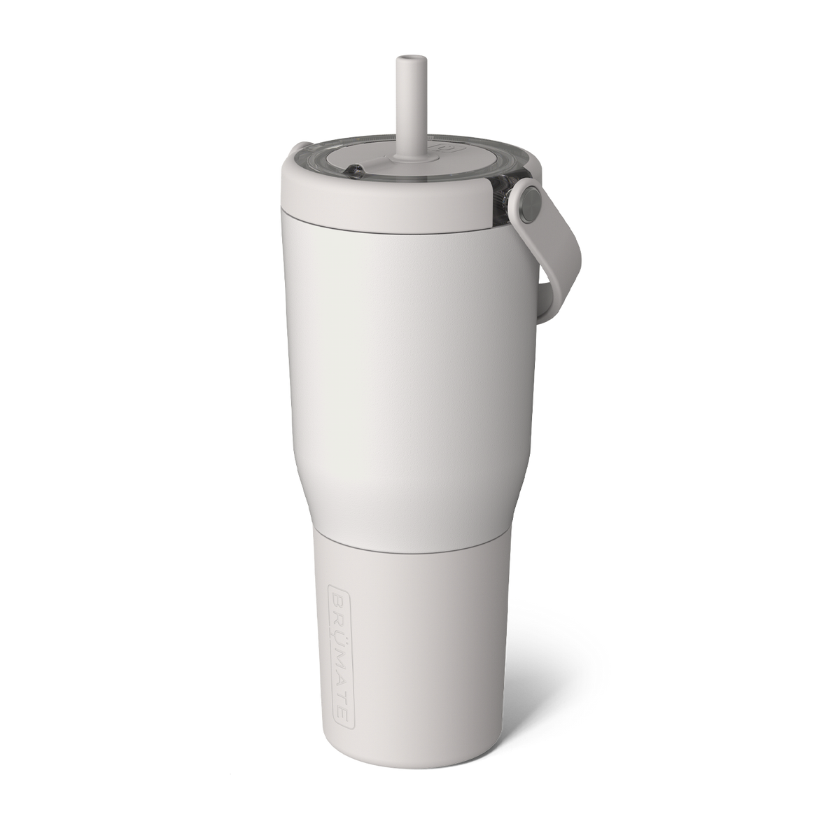 resa-35oz-z2 Resa-35-Dune_1.png