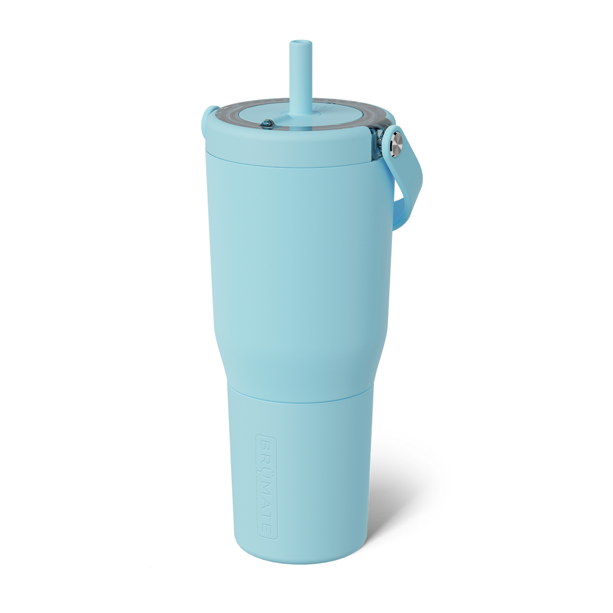 resa-35oz-z2 Resa-35-Glacier_4c3b0de3-44d9-4a2a-9bc8-fc159d0925ac.png