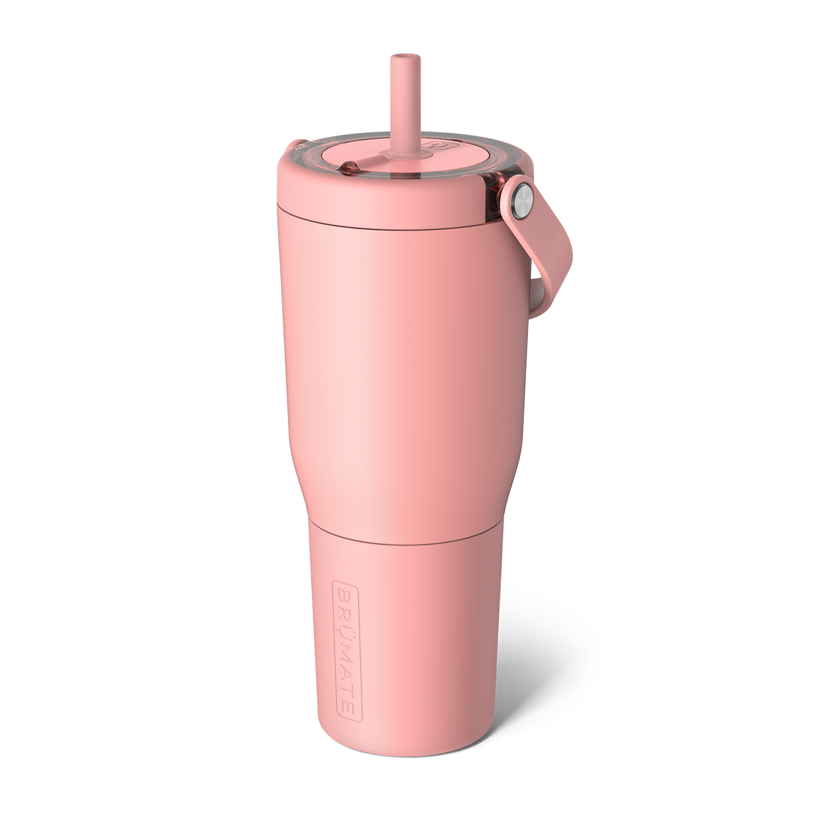 resa-35oz-z2 Resa-35-Guava.png