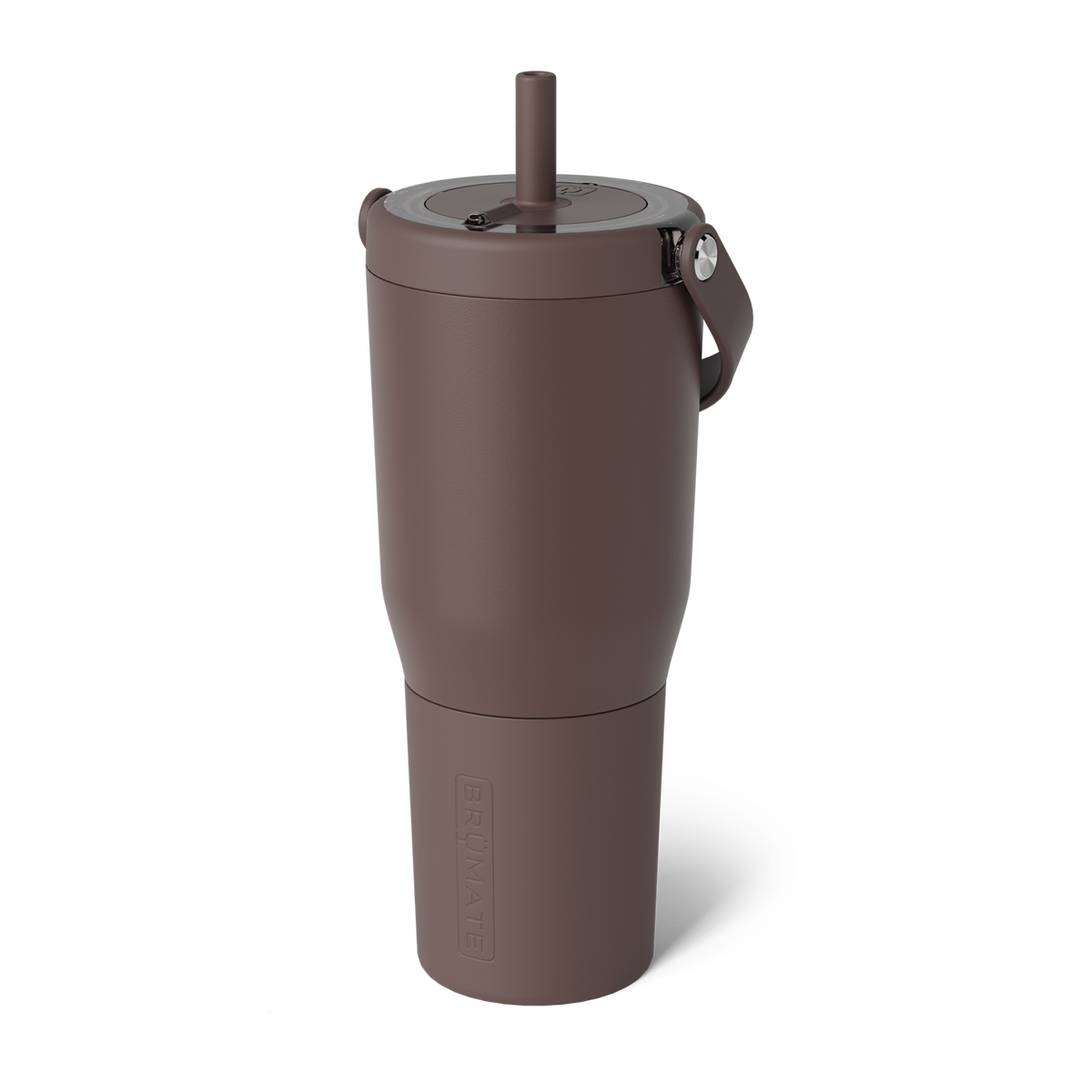 resa-35oz-z2 Resa-35-Java.png