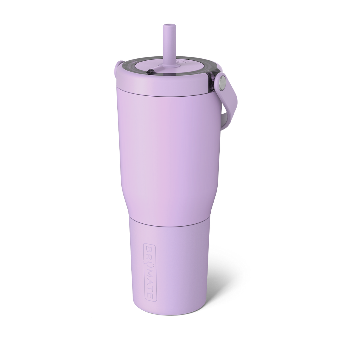 resa-35oz-z2 Resa-35-Lavender.png