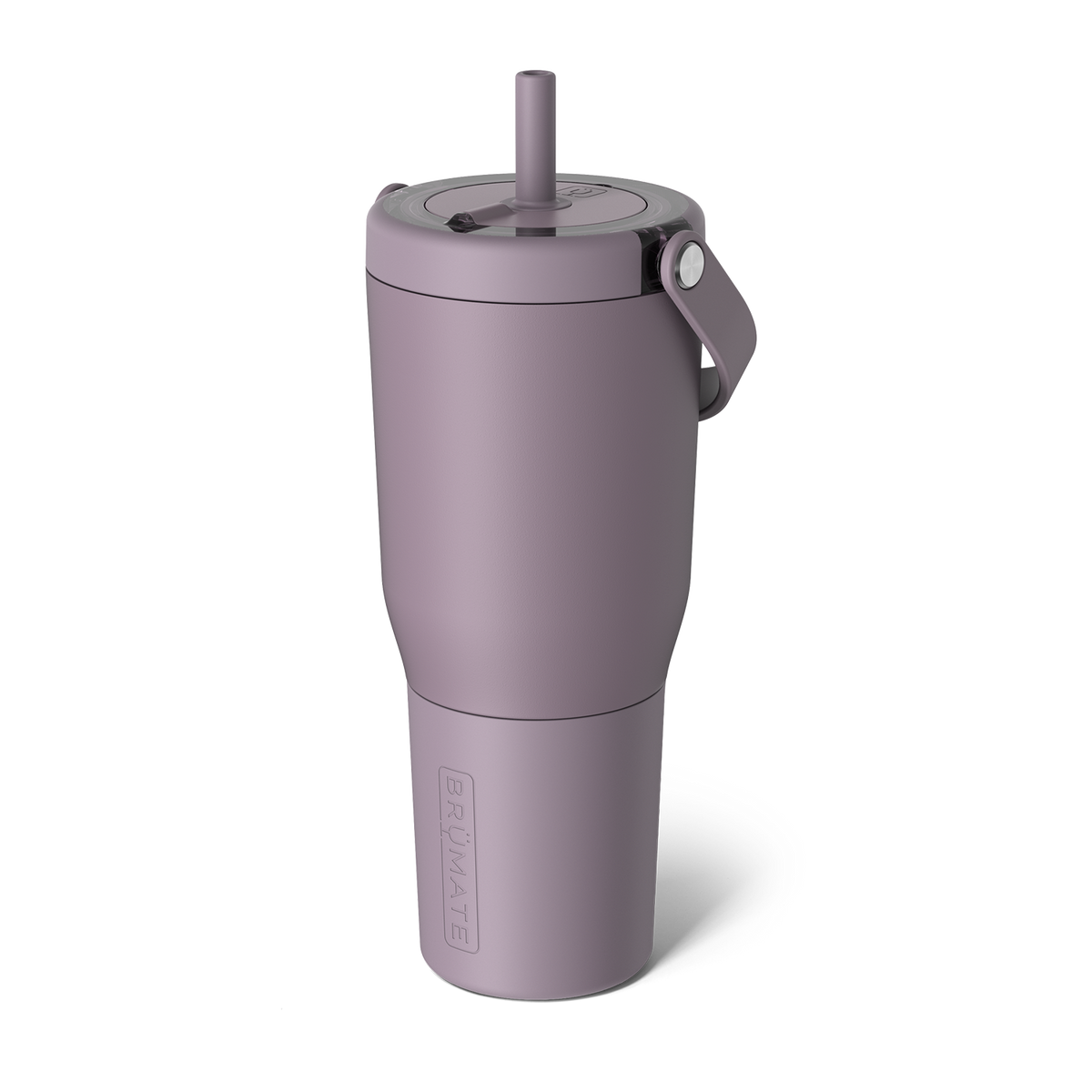 resa-35oz-z2 Resa-35-LilacDusk.png