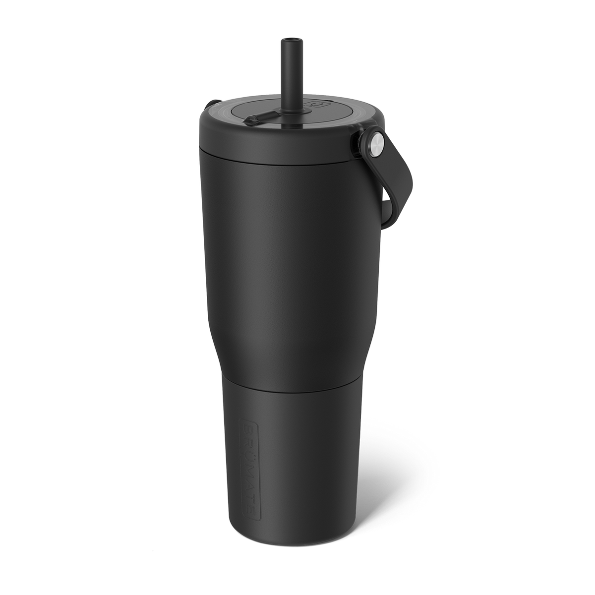 resa-35oz-z2 Resa-35-MatteBlack.png