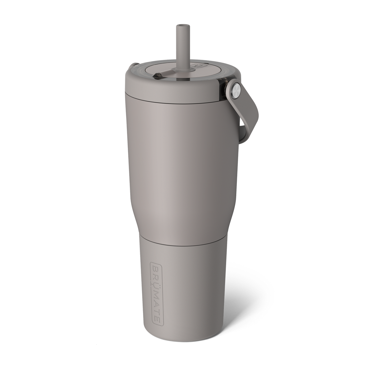 resa-35oz-z2 Resa-35-Mocha.png