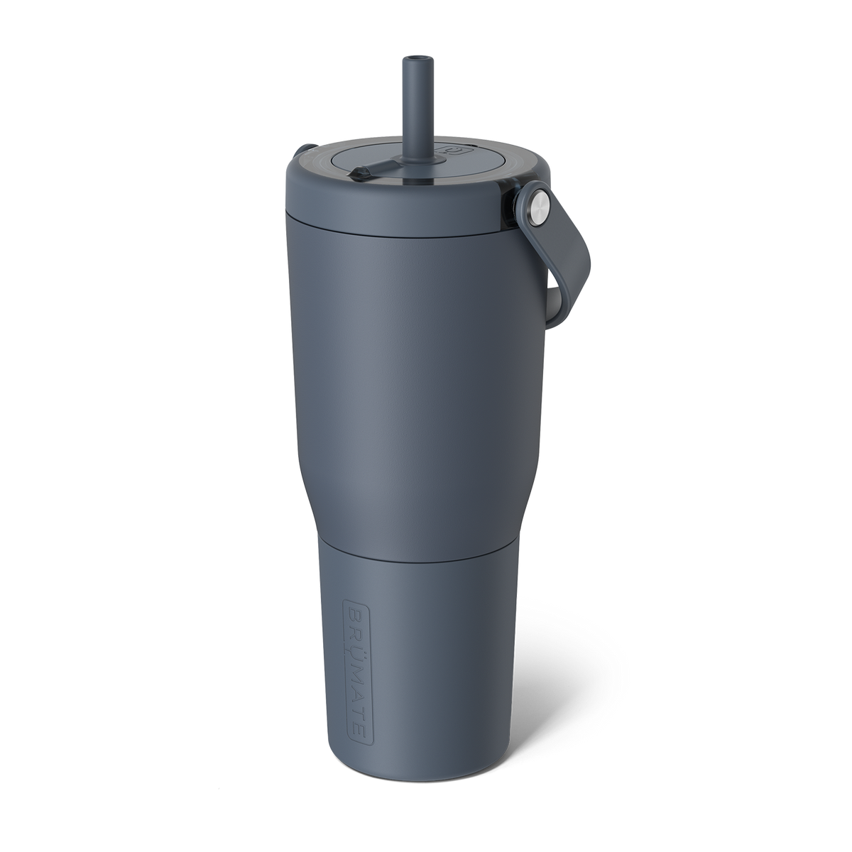 resa-35oz-z2 Resa-35-NightfallBlue.png
