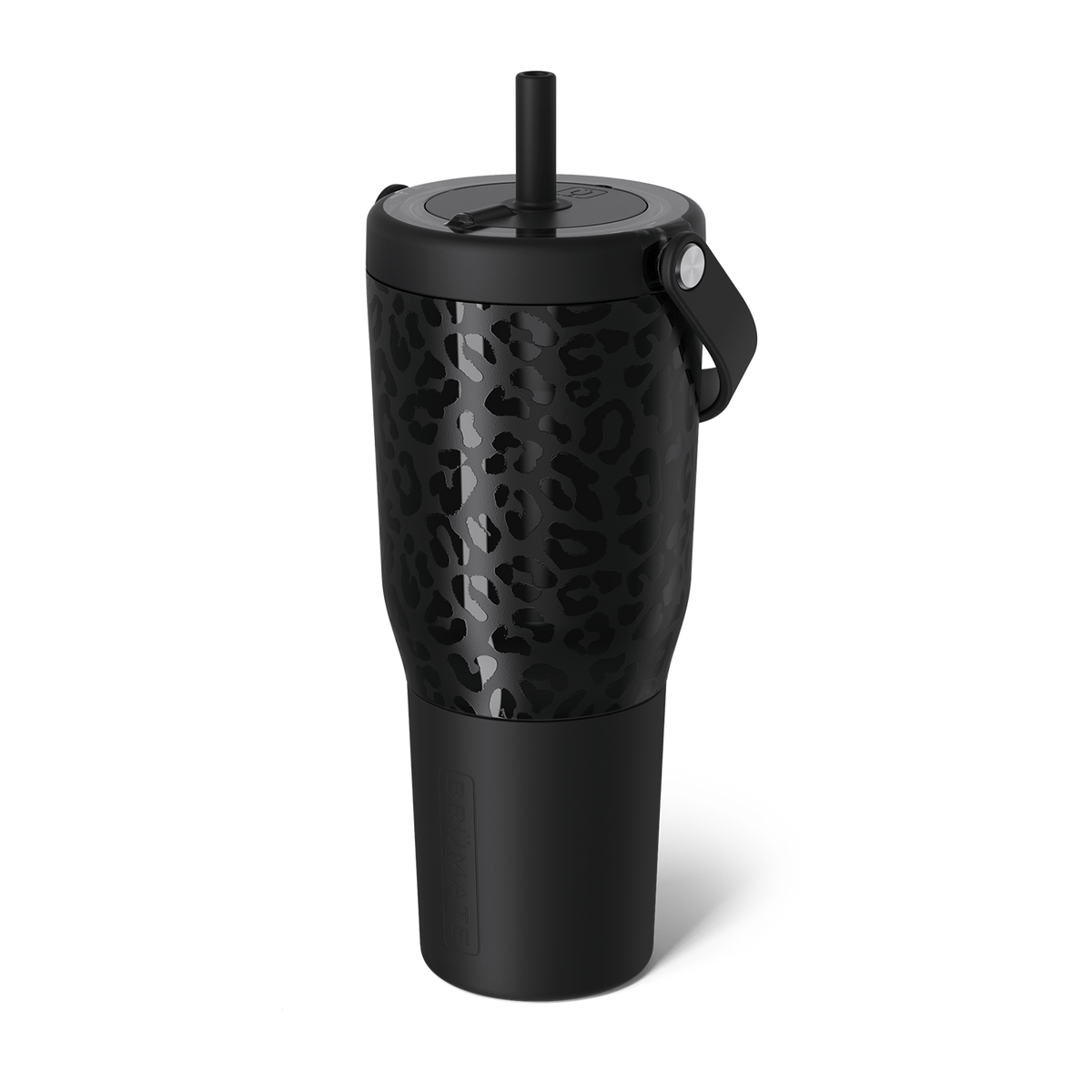 resa-35oz-z2 Resa-35-OnyxLeopard.png