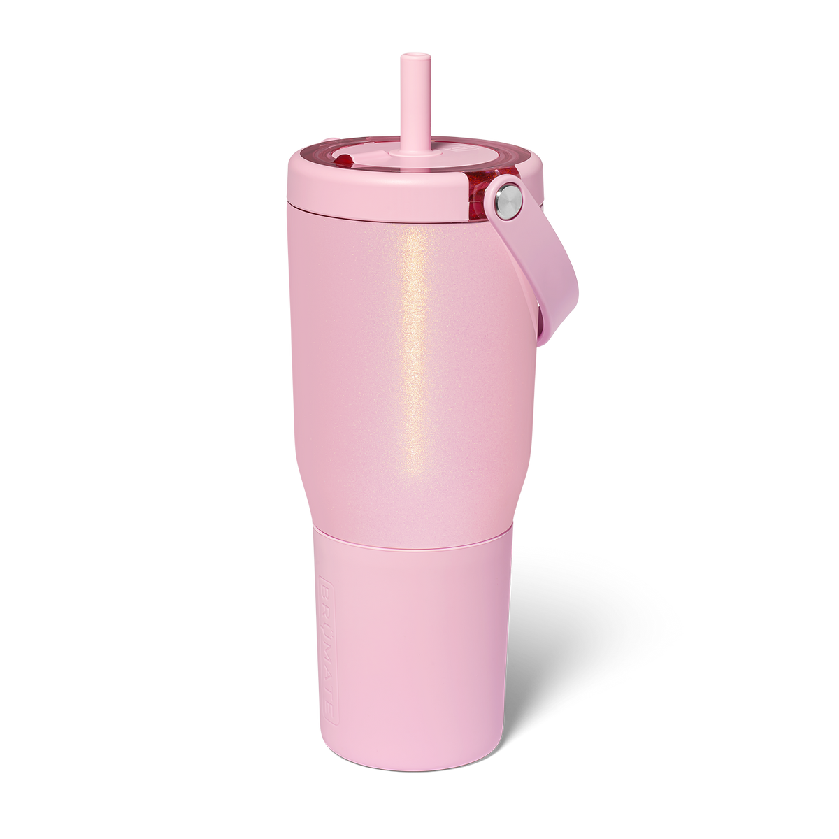 resa-35oz-z2 Resa-35-PetalPink.png