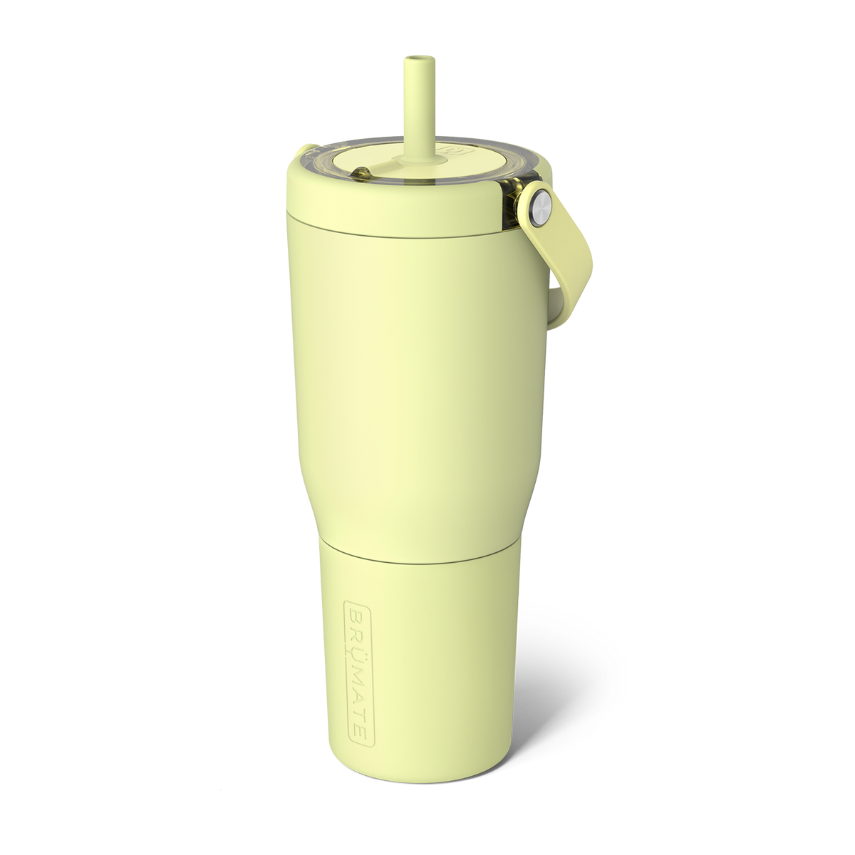resa-35oz-z2 Resa-35-PricklyPearpng.png