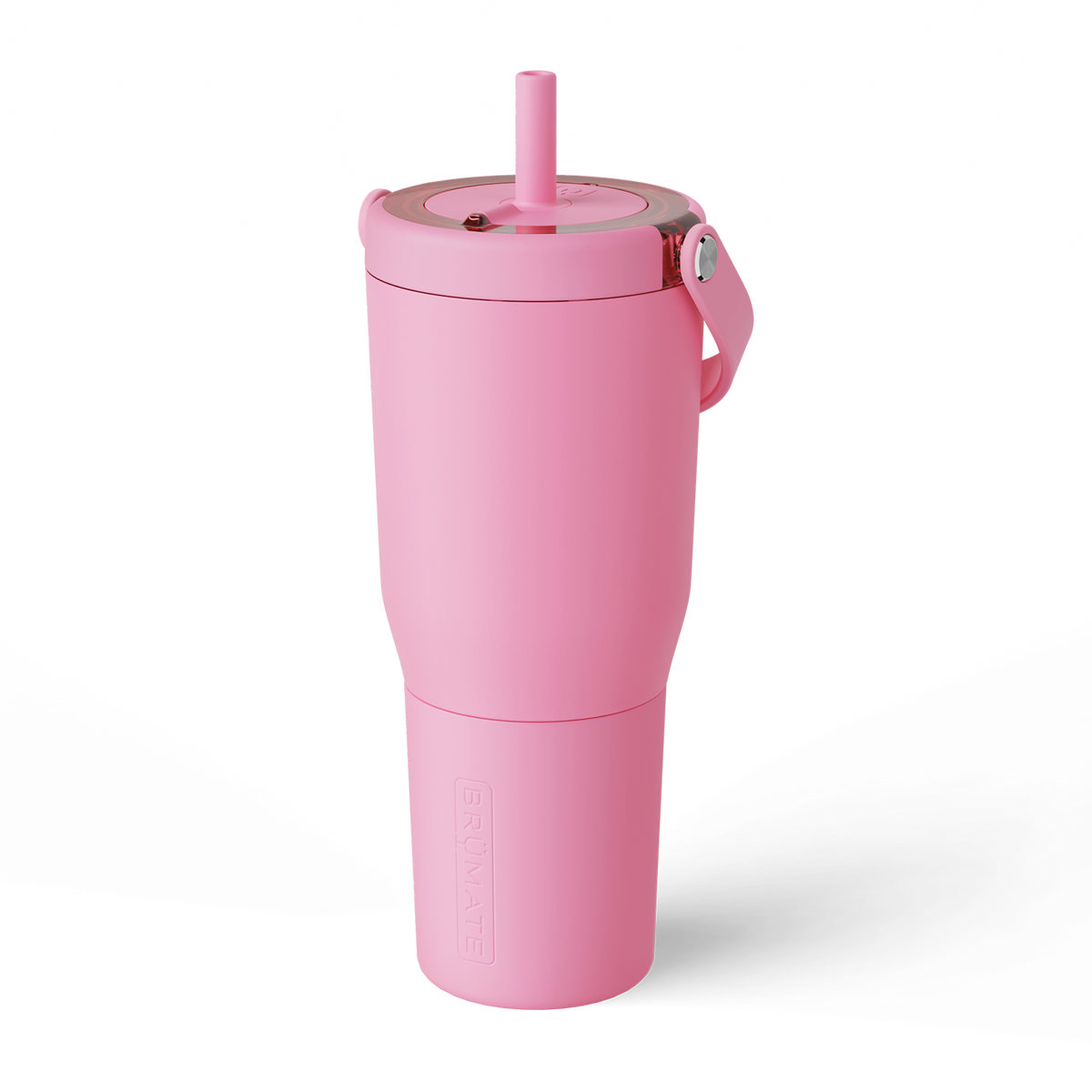 resa-35oz-z2 Resa-35-Primrose.png