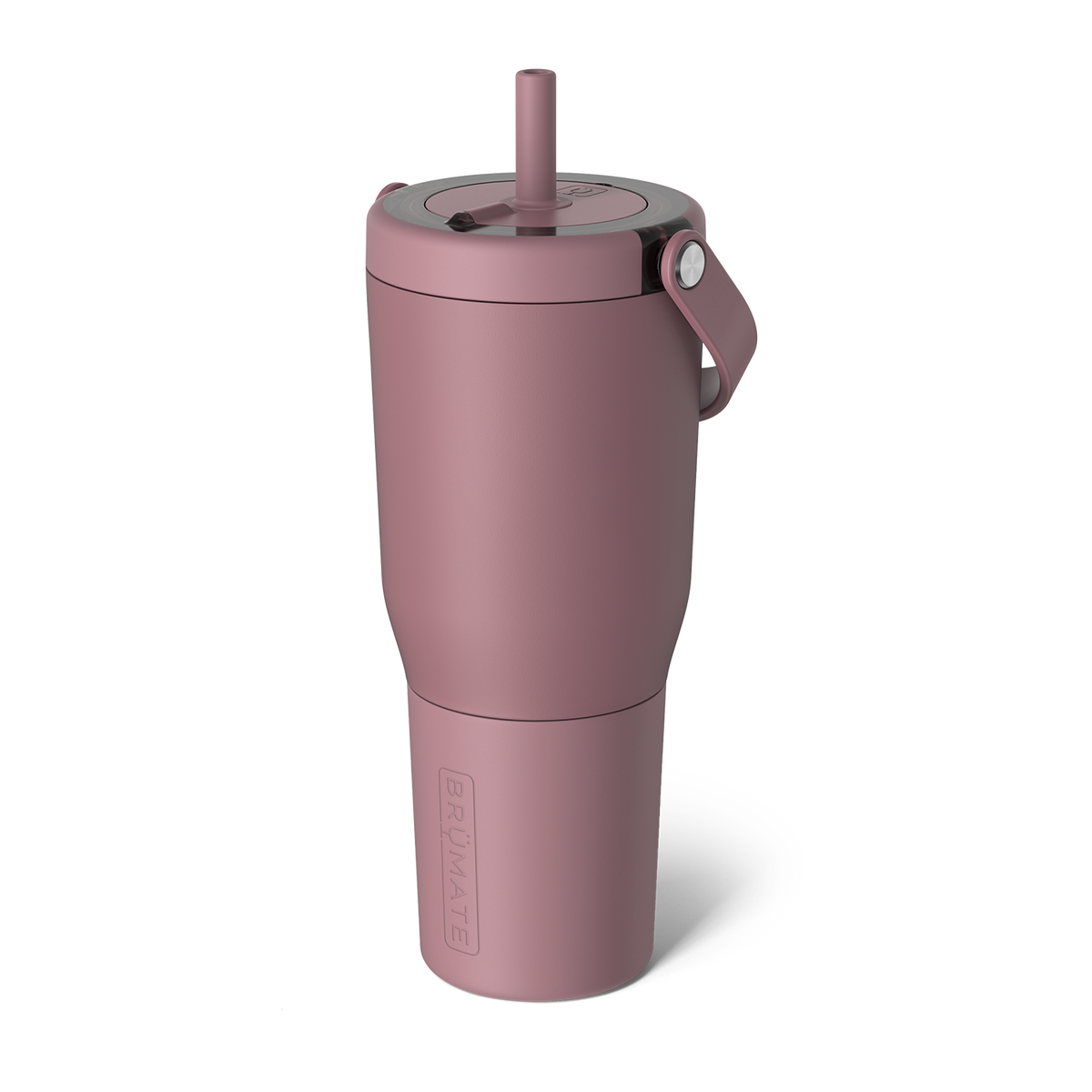 resa-35oz-z2 Resa-35-RoseTaupe.png
