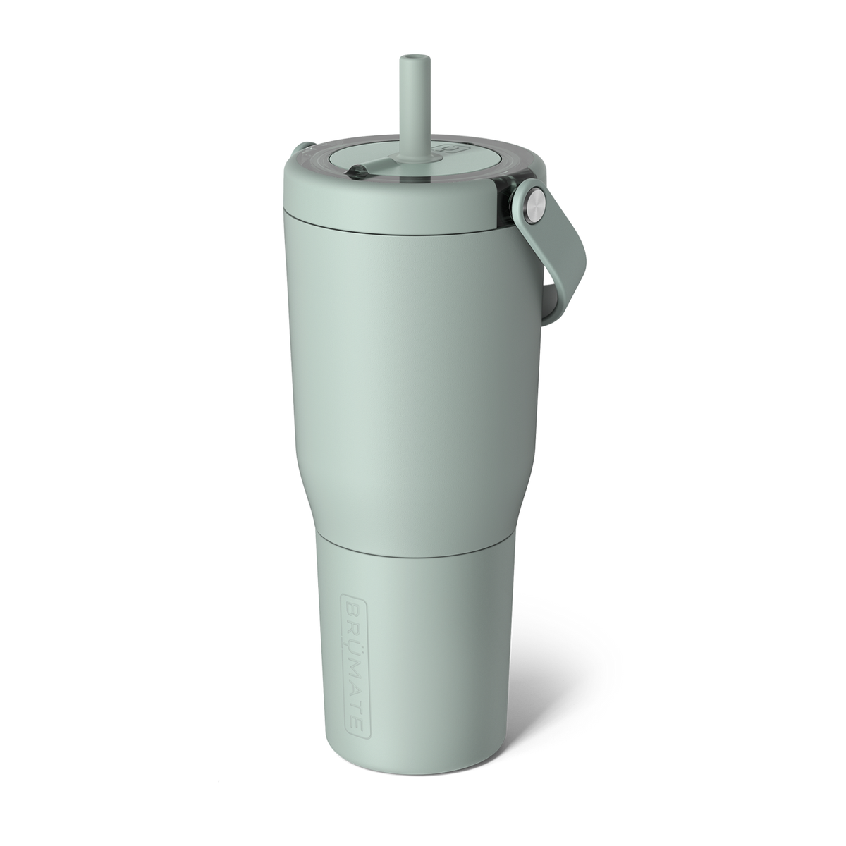 resa-35oz-z2 Resa-35-Sage.png
