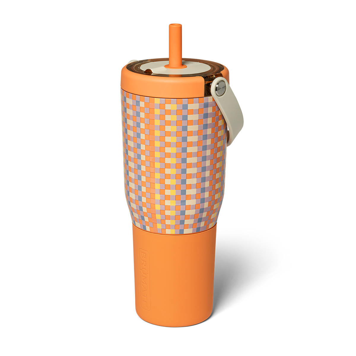 resa-35oz-z2 Resa-35-VibeCheck.png