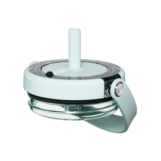 resa-35oz-lids-g8 Resa-35oz-U-Turn-Lid-BlueAgave.png