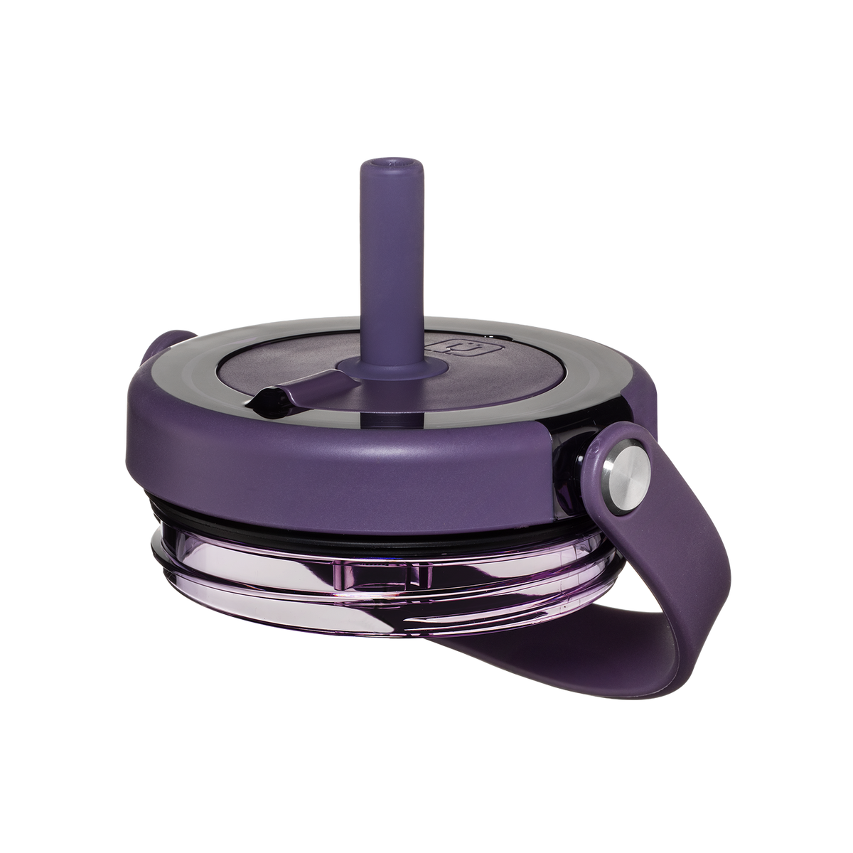 resa-35oz-lids-g8 Resa-35oz-U-Turn-Lid-DarkAura.png