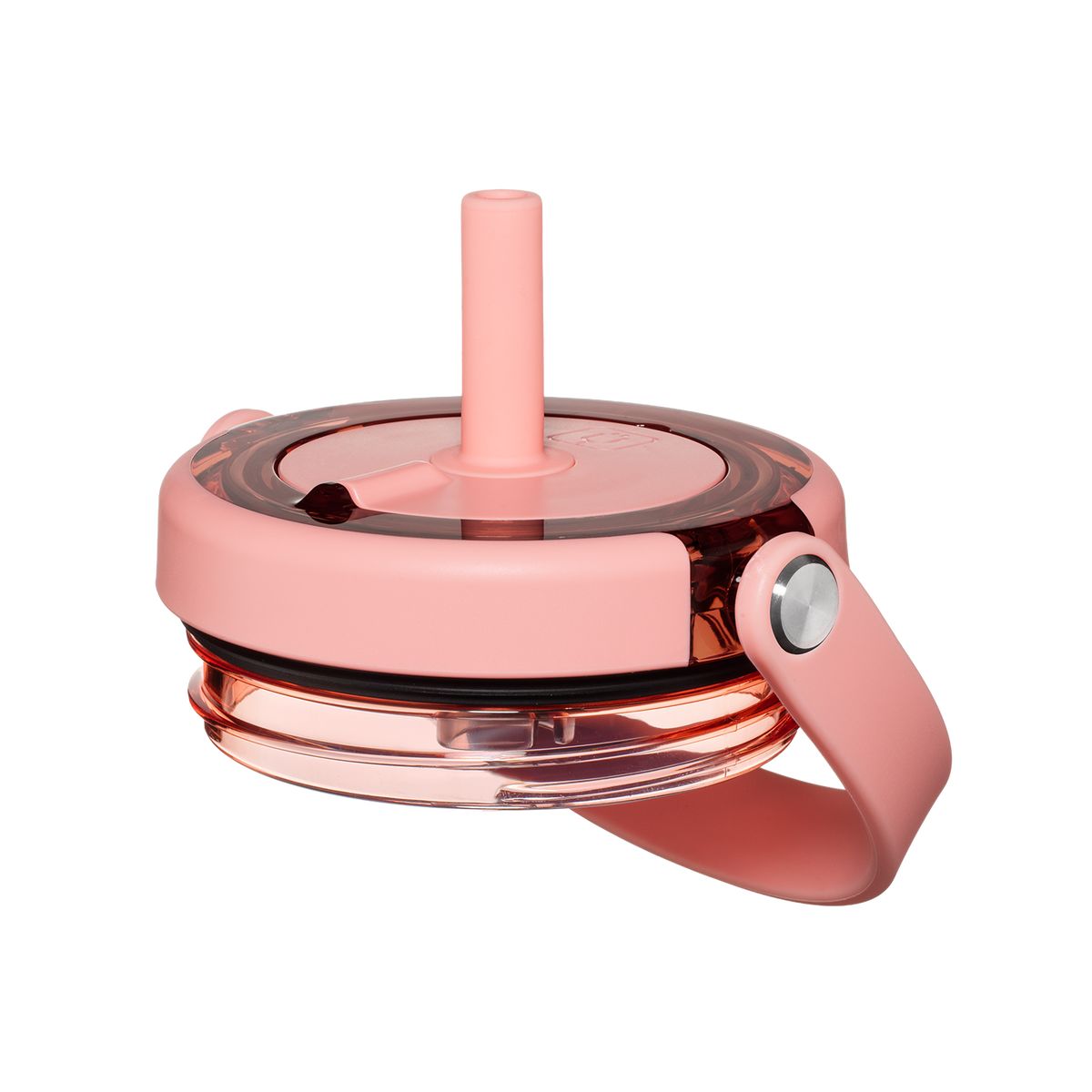 resa-35oz-lids-g8 Resa-35oz-U-Turn-Lid-Guava.png