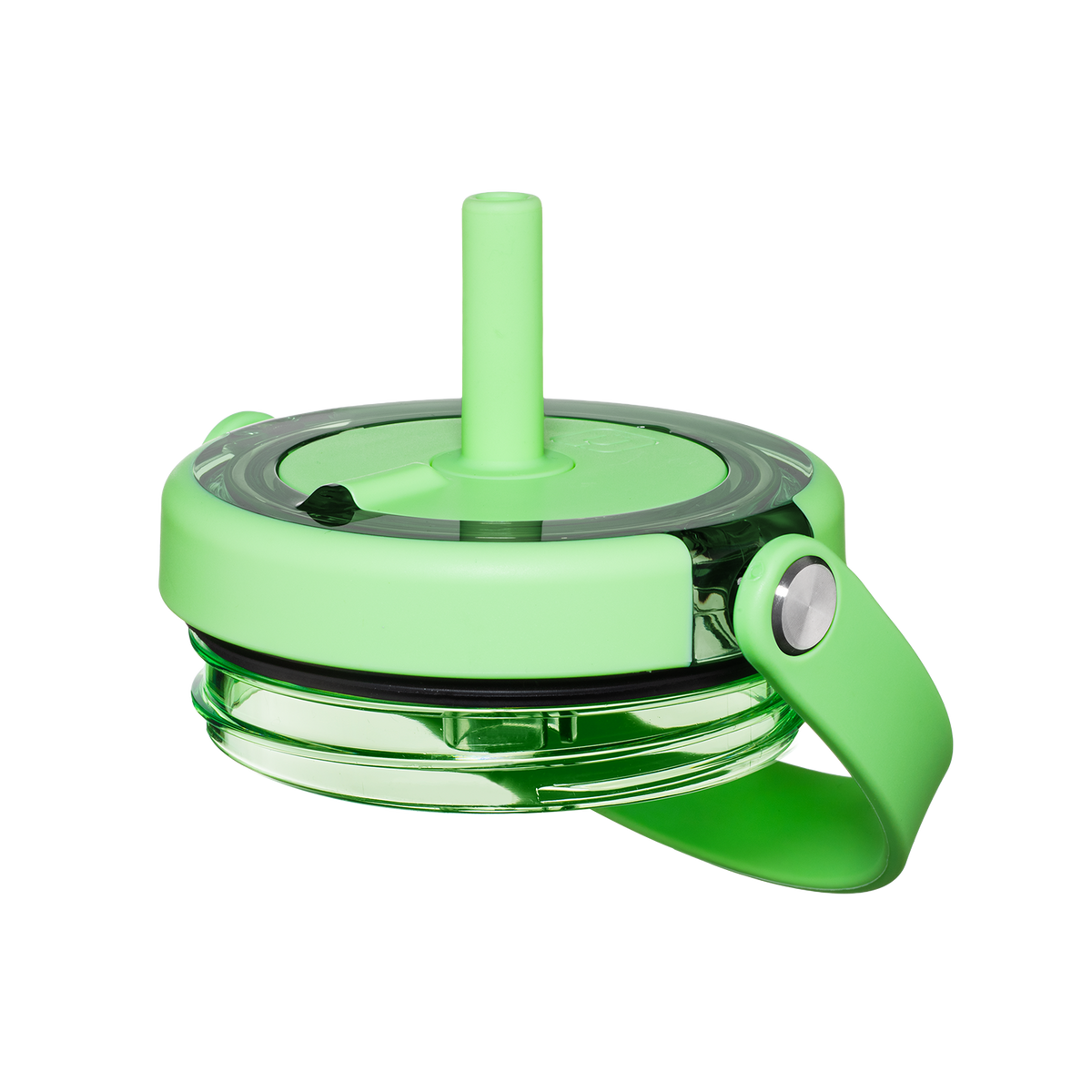 resa-35oz-lids-g8 Resa-35oz-U-Turn-Lid-Kiwi.png