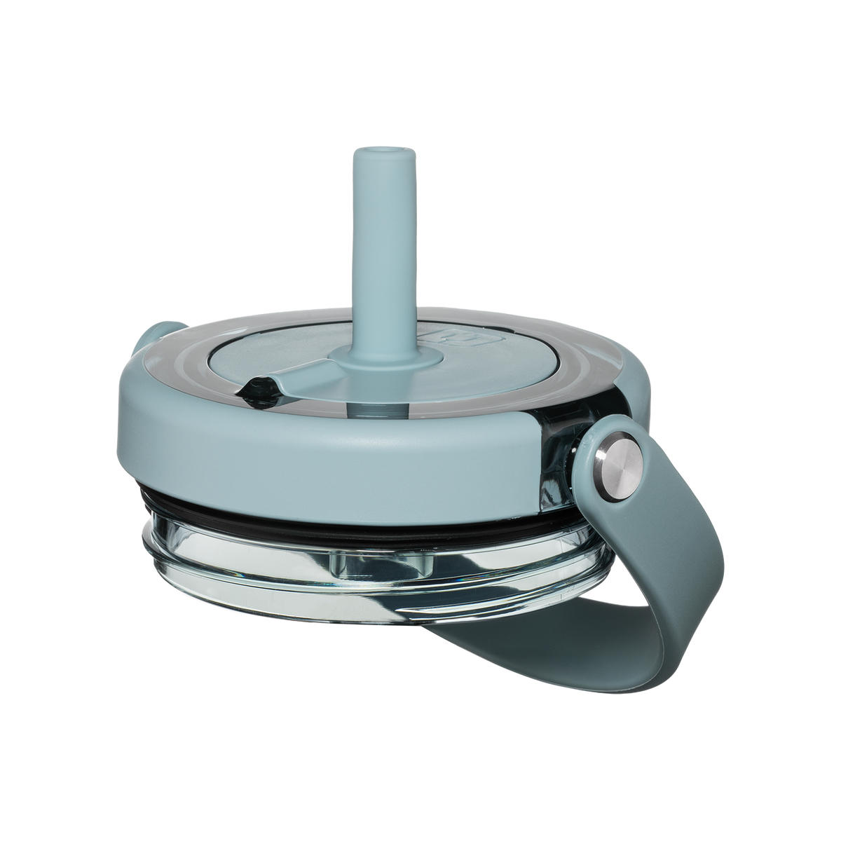 resa-35oz-lids-g8 Resa-35oz-U-Turn-Lid-Mist.png