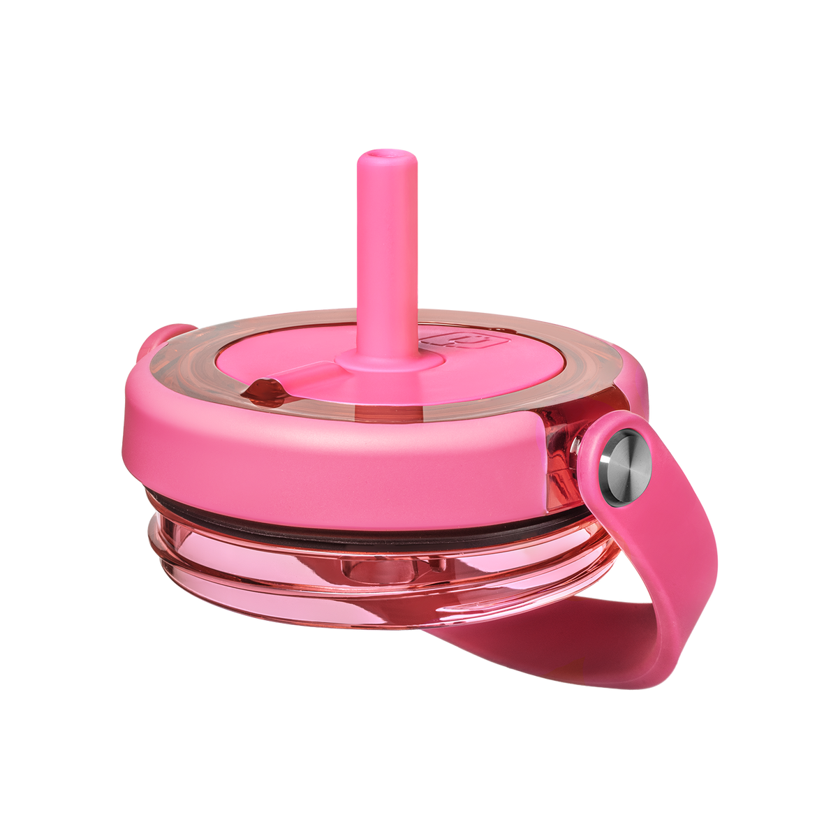 resa-35oz-lids-g8 Resa-35oz-U-Turn-Lid-NeonPink.png