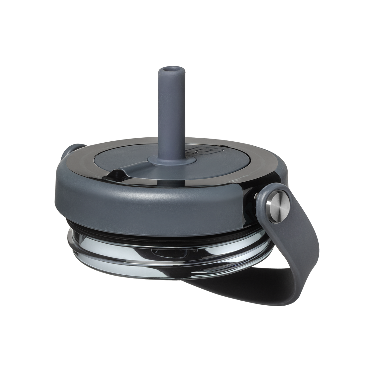 resa-35oz-lids-g8 Resa-35oz-U-Turn-Lid-NightfallBlue.png