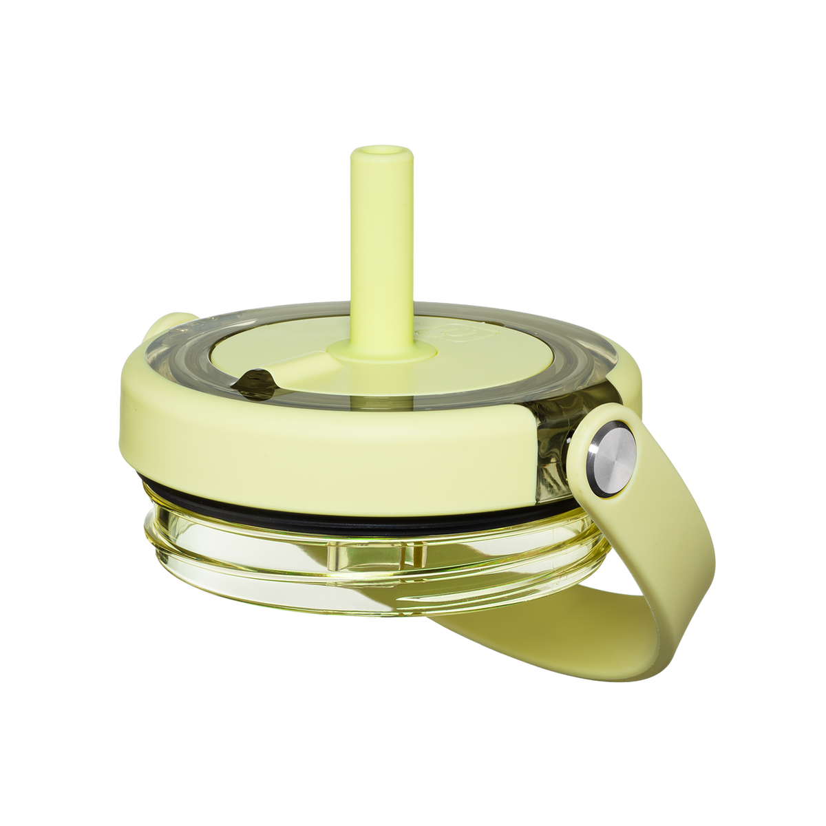 resa-35oz-lids-g8 Resa-35oz-U-Turn-Lid-PricklyPear.png