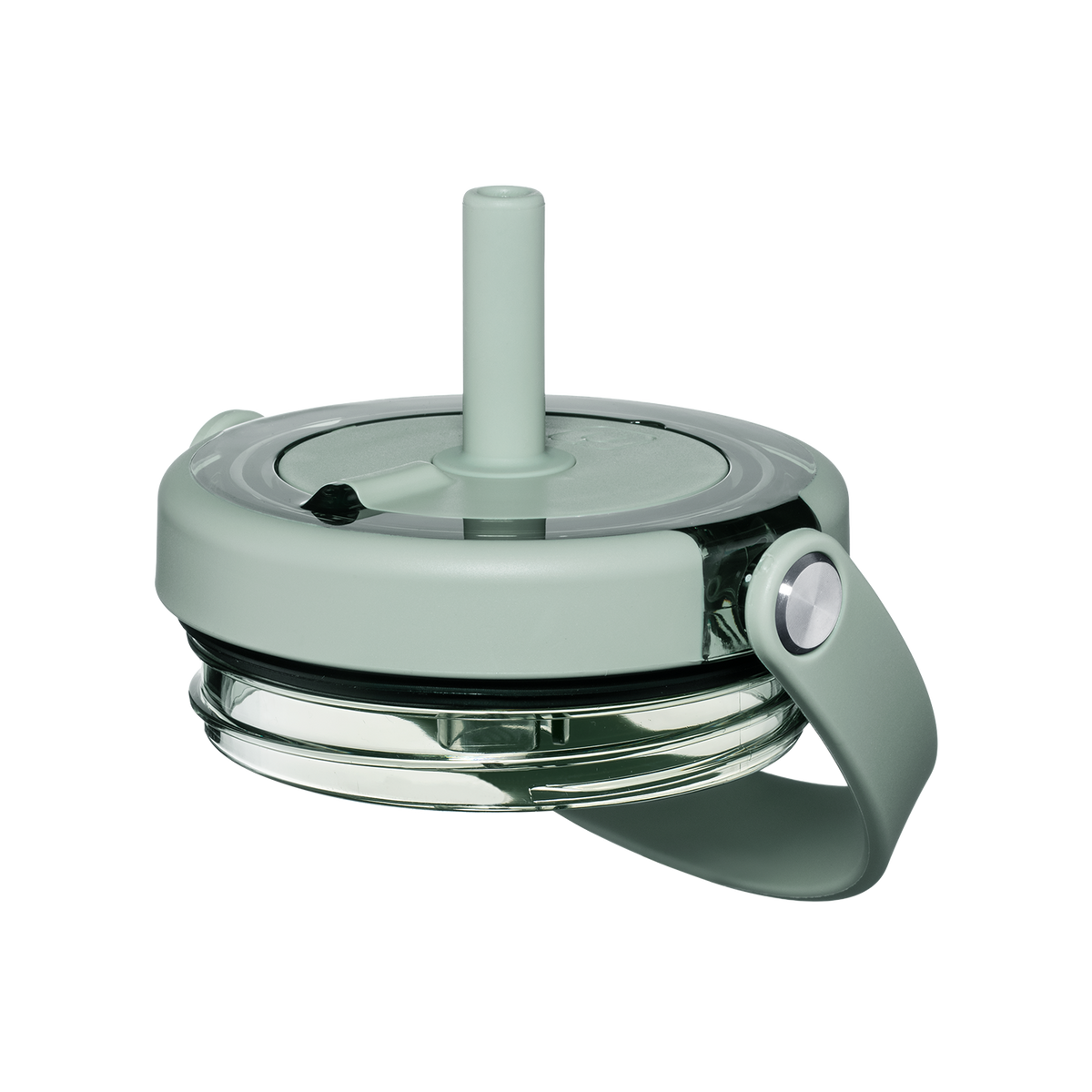 resa-35oz-lids-g8 Resa-35oz-U-Turn-Lid-Sage.png