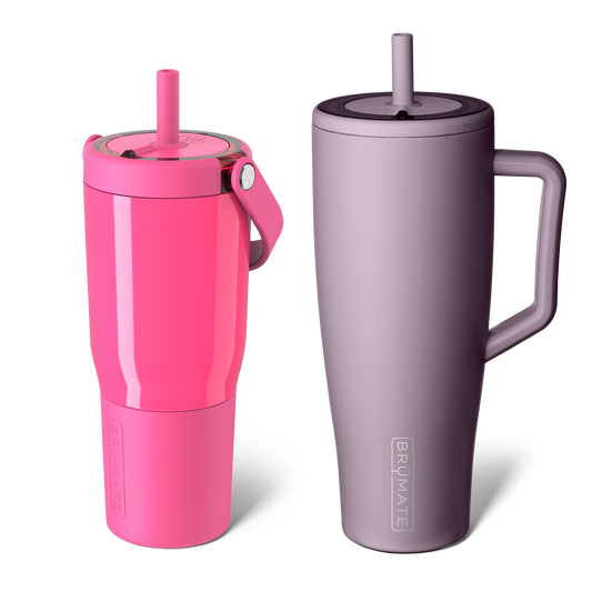 resa-25oz-and-era-40oz-bundle-k5 Resa-Bundle-NP-Resa25-LD-Era40.png