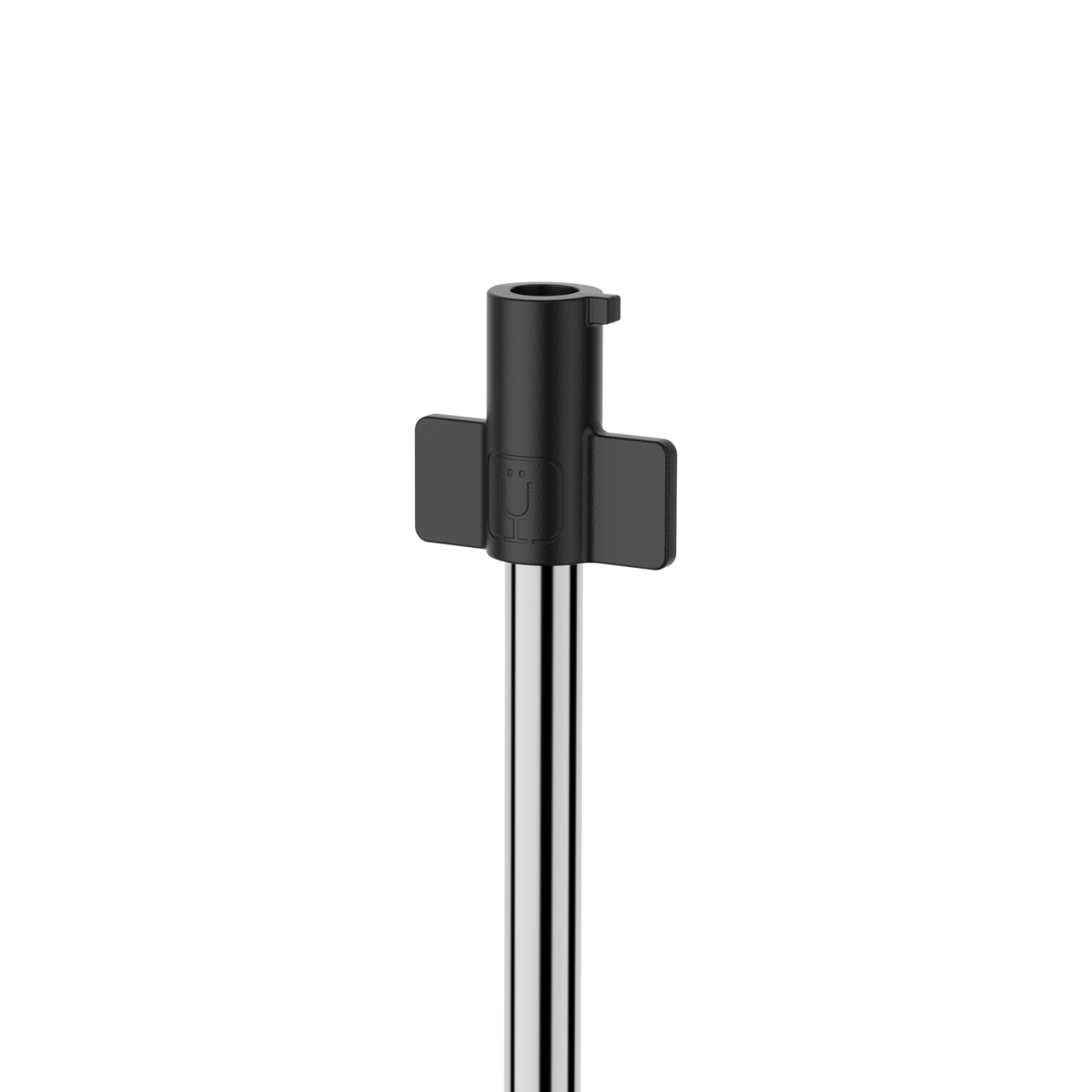 straws-g3 Resa-ColdKey-Straw-MatteBlack.png