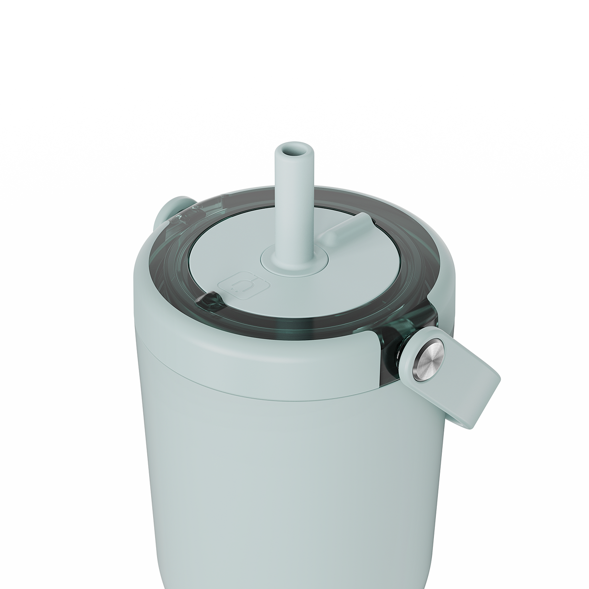 resa-25oz-a4 Resa-Lid-Blue-Agave-Closed.png