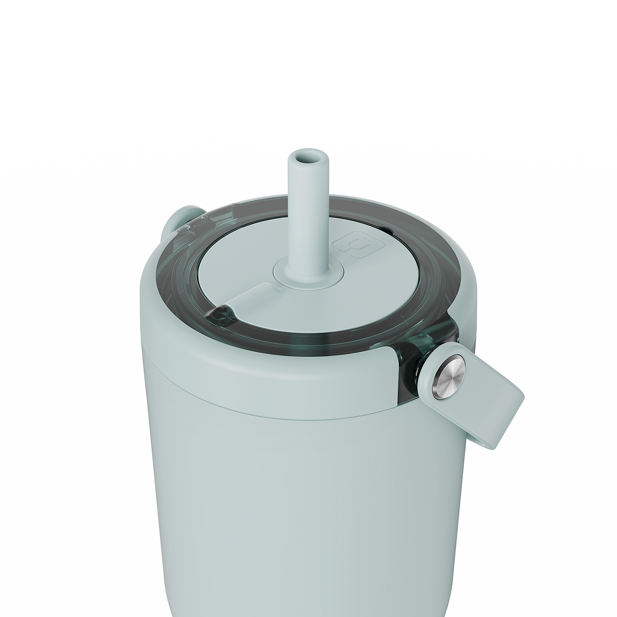resa-25oz-a4 Resa-Lid-Blue-Agave-Open.png