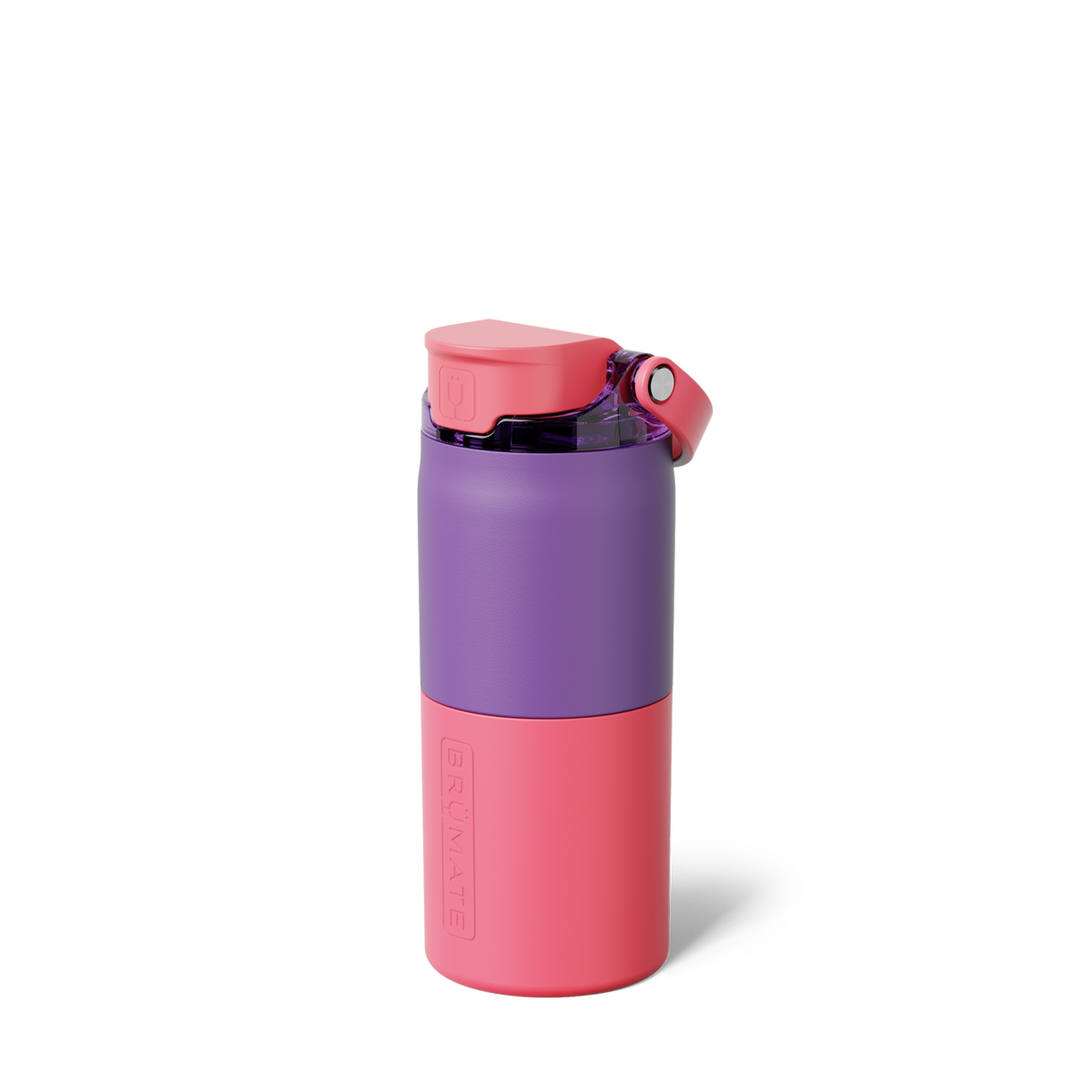 rise-18oz-i9 Rise-18-Aurora.png
