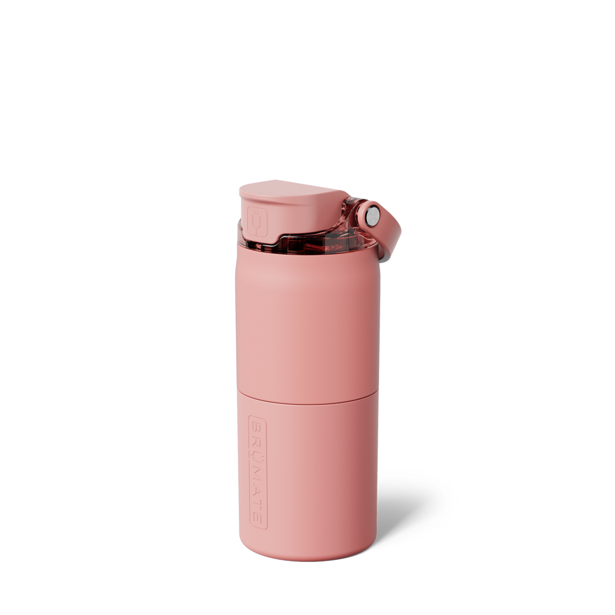 rise-18oz-i9 Rise-18-Guava.png