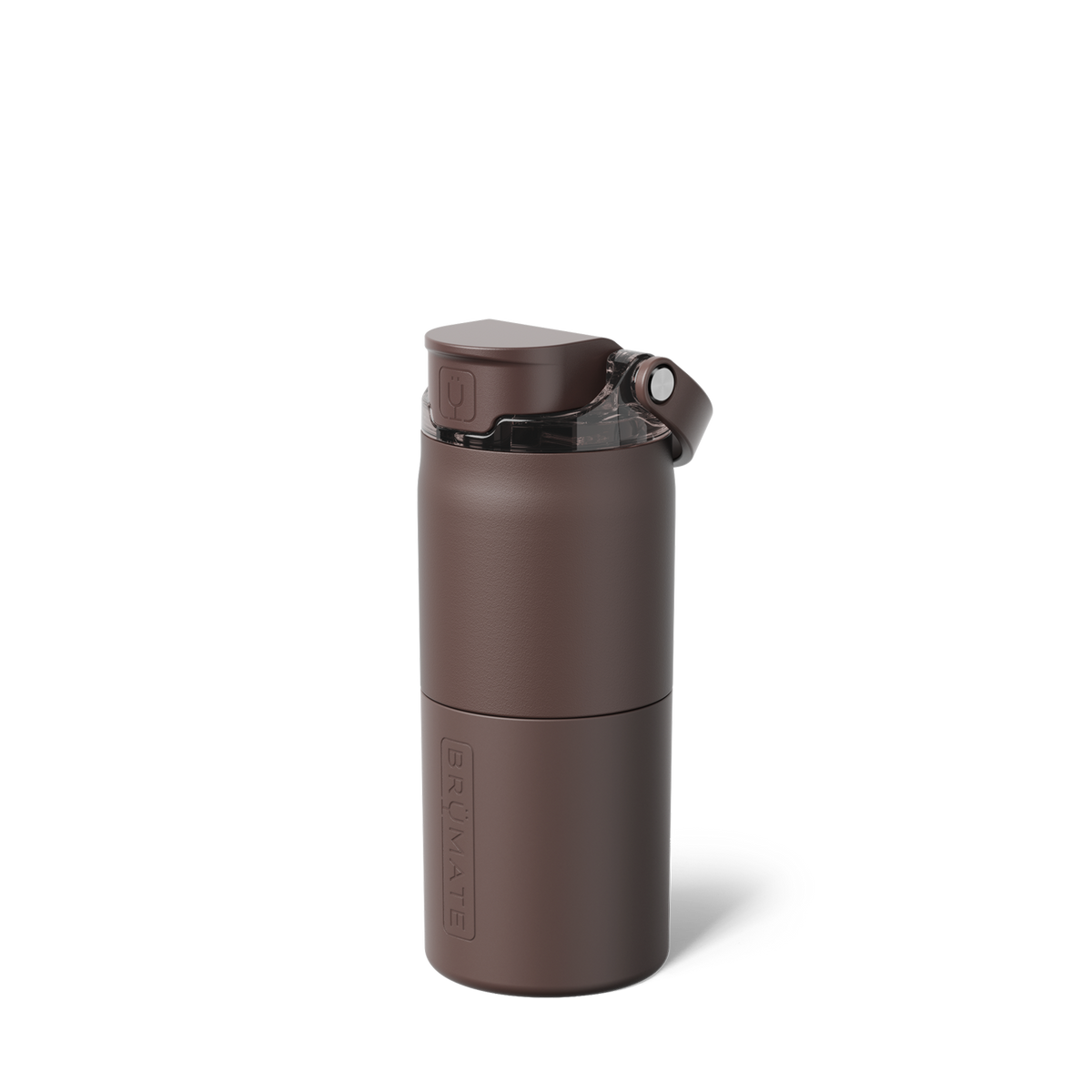 rise-18oz-i9 Rise-18-Java.png