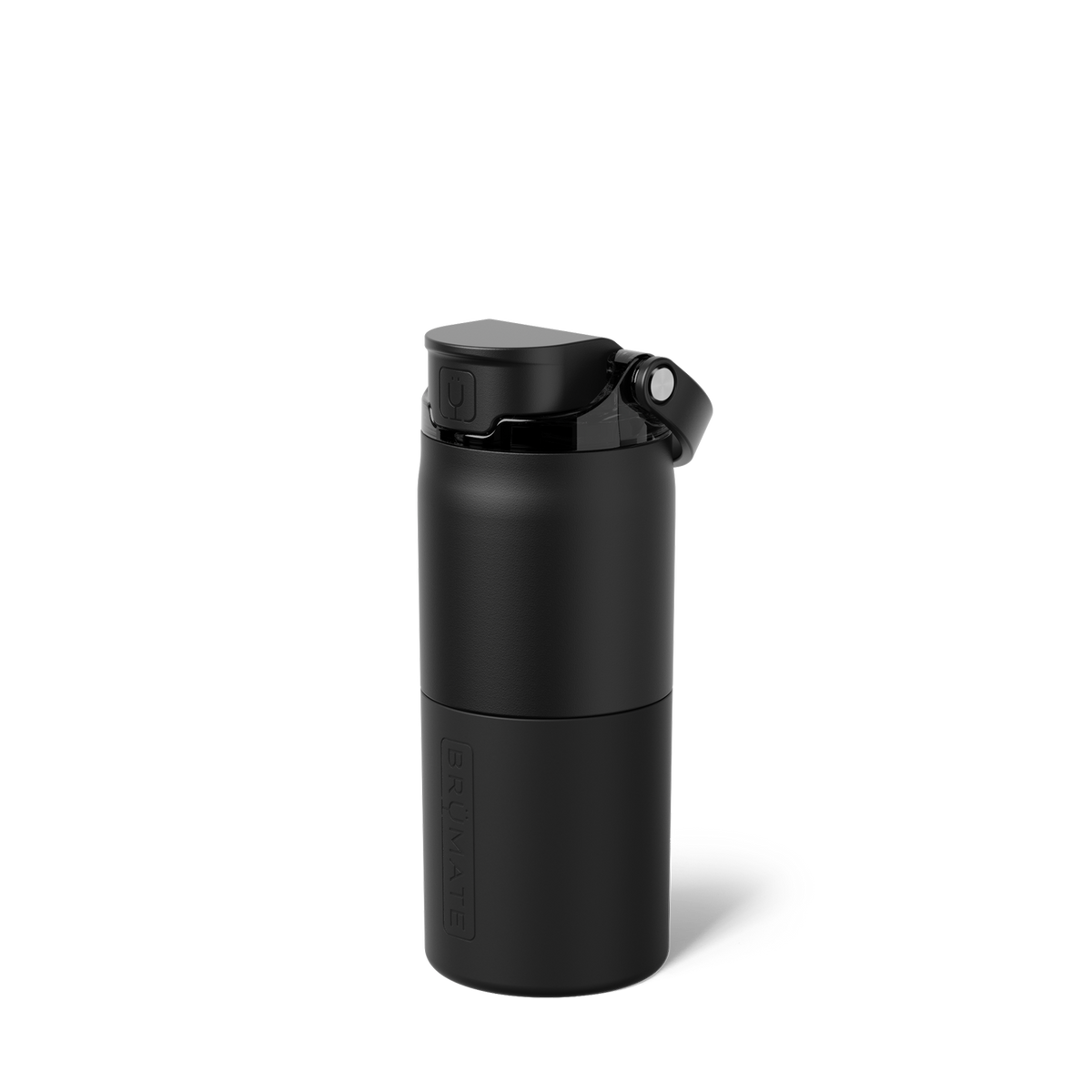 rise-18oz-i9 Rise-18-MatteBlack.png
