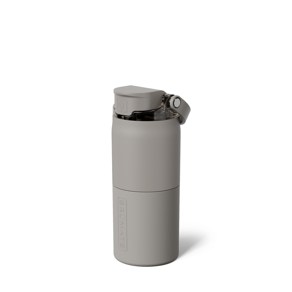 rise-18oz-i9 Rise-18-Mocha.png