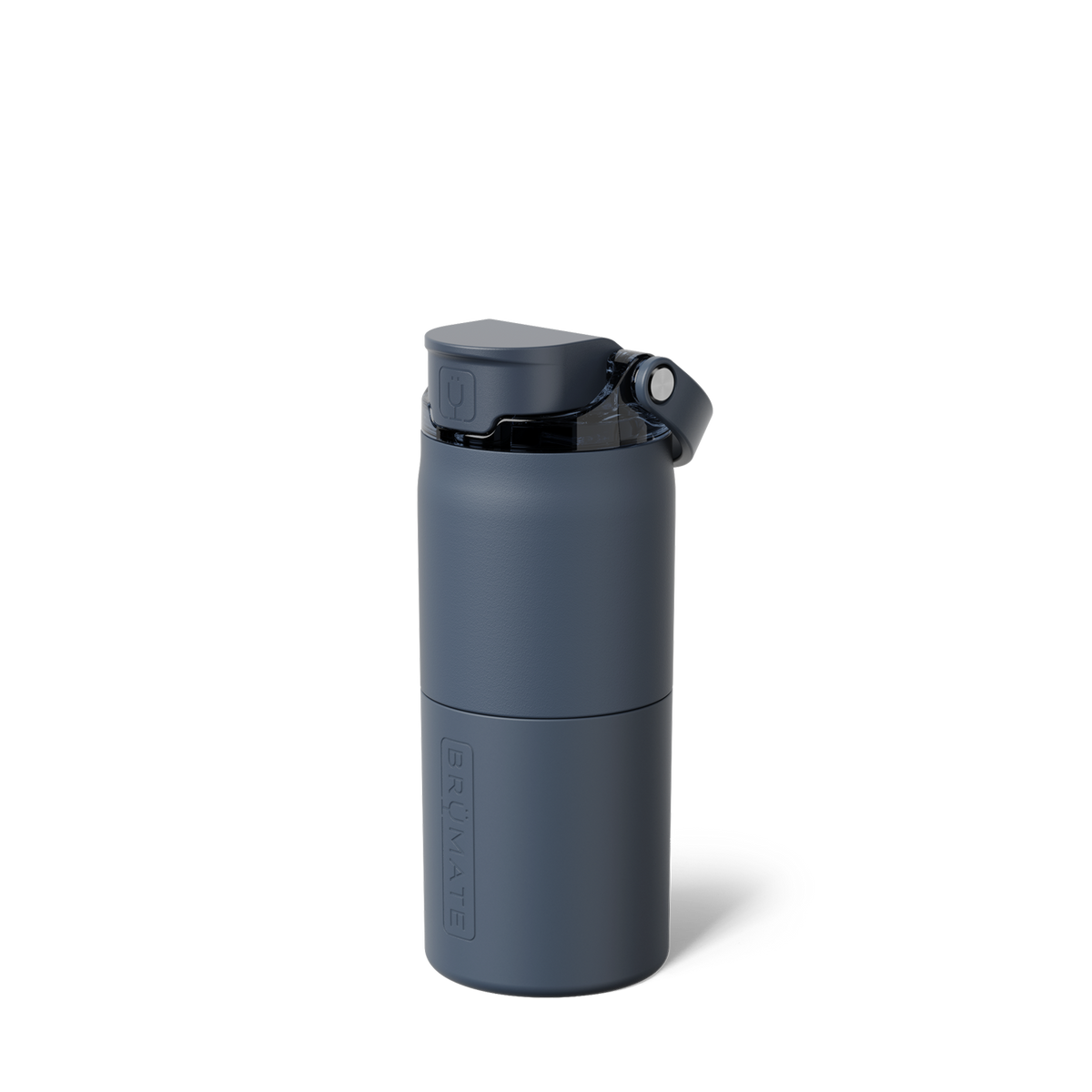 rise-18oz-i9 Rise-18-NightfallBlue.png