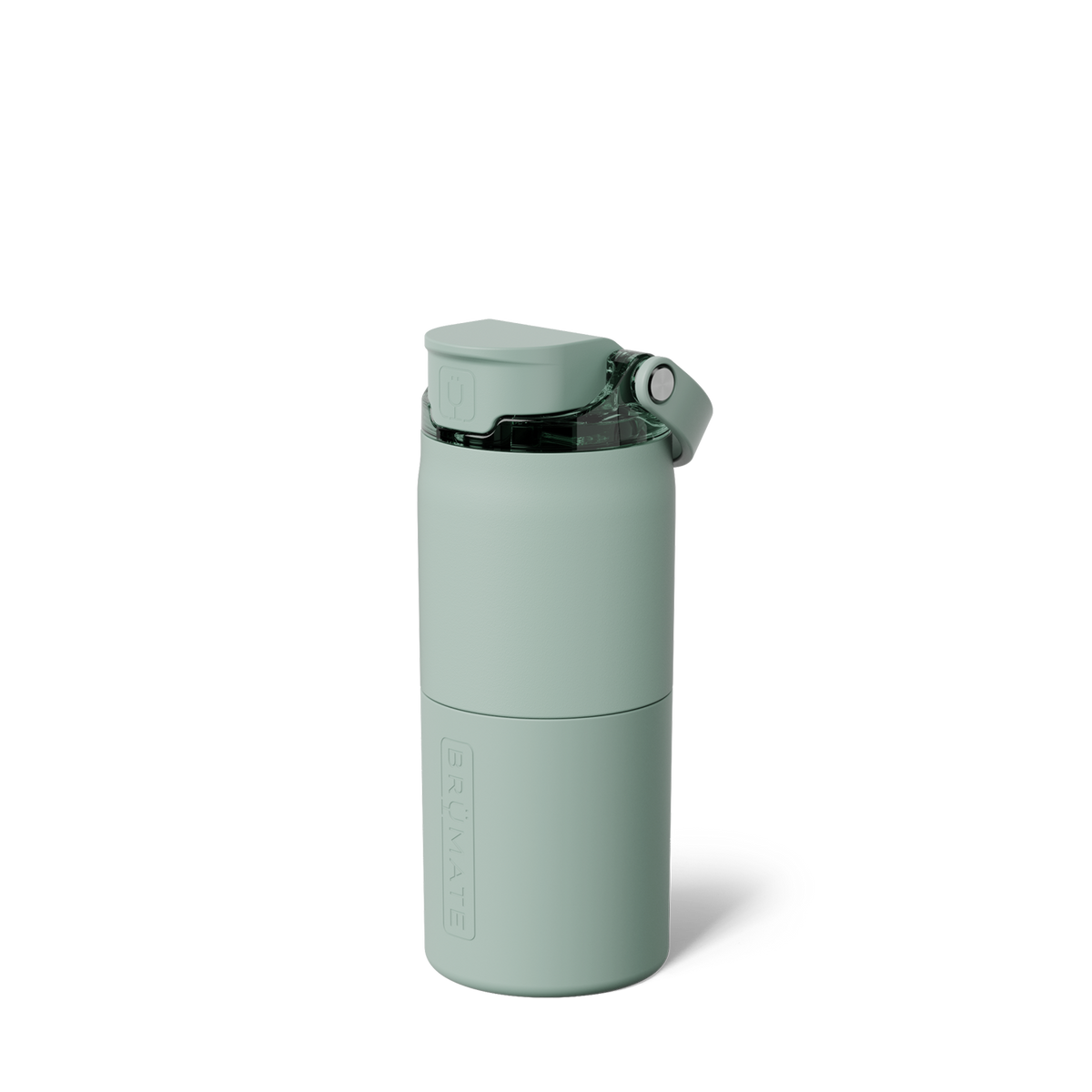 rise-18oz-i9 Rise-18-Sage.png