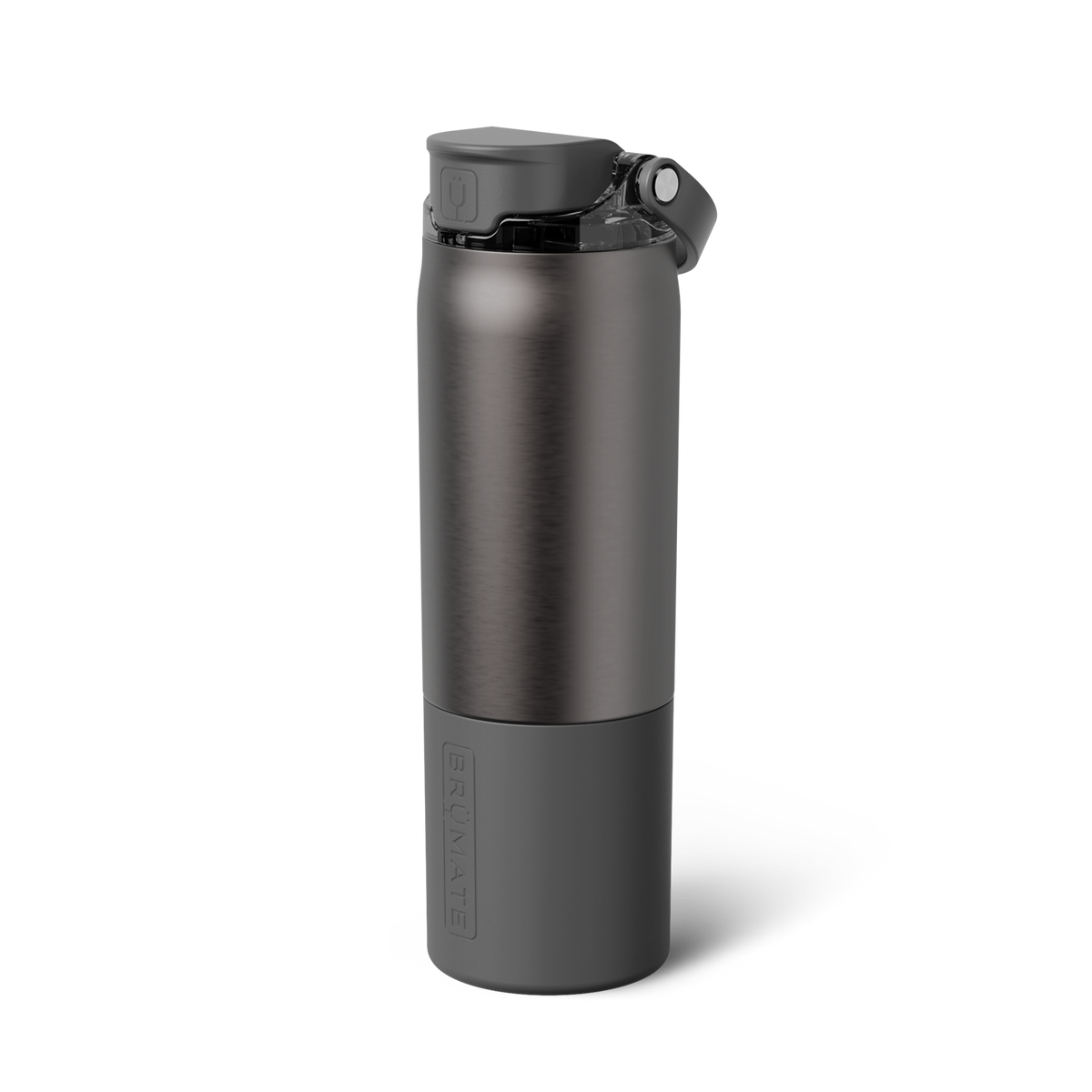 rise-25oz-c5 Rise-25-BlackStainless.png